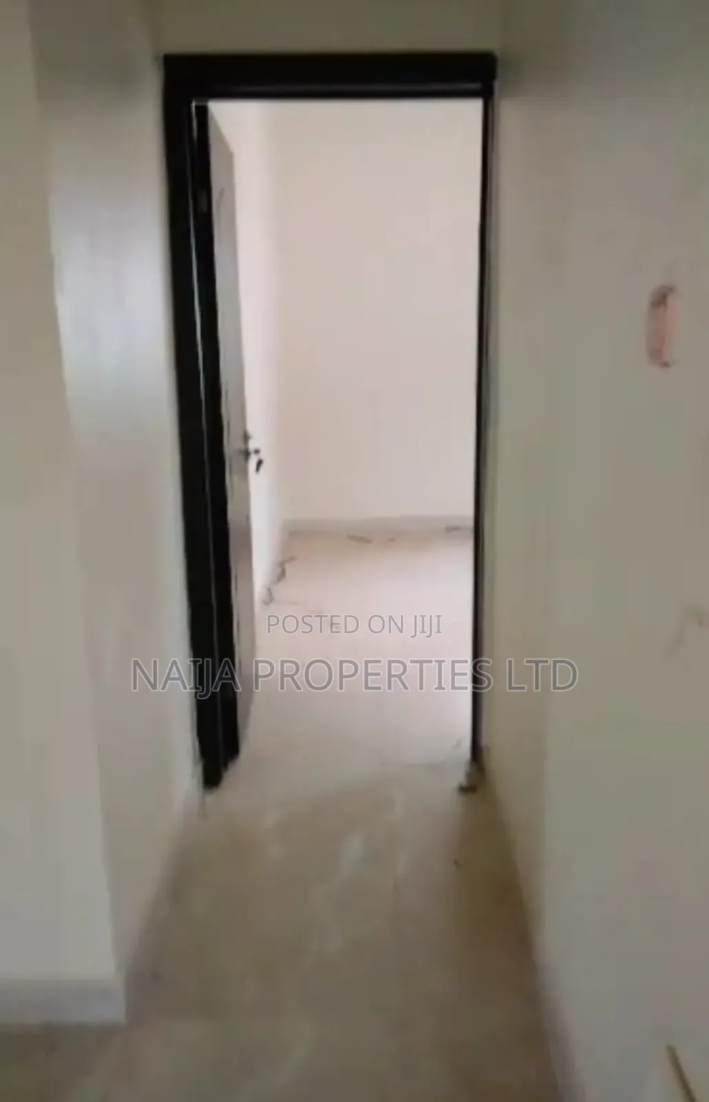4bdrm Duplex in Thera Annex, Sangotedo for sale in Sangotedo