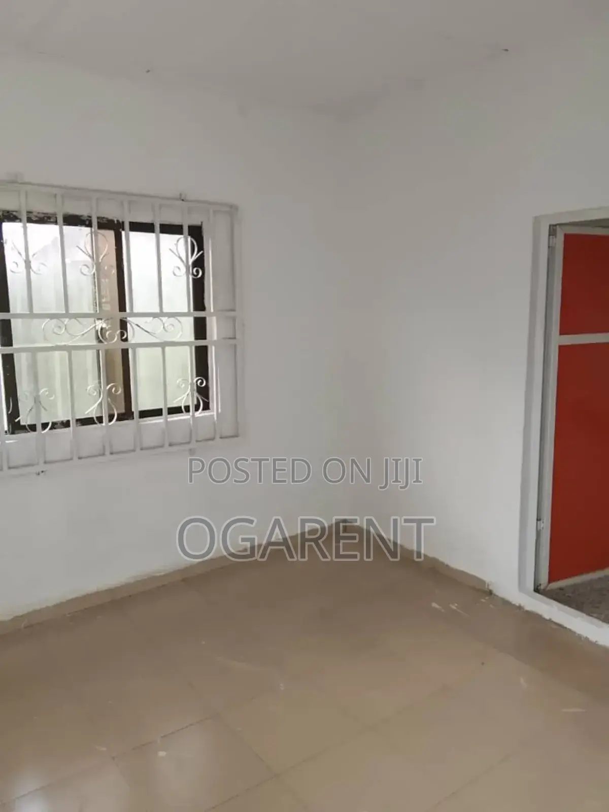 2bdrm Apartment in Benin City for rent in Benin City