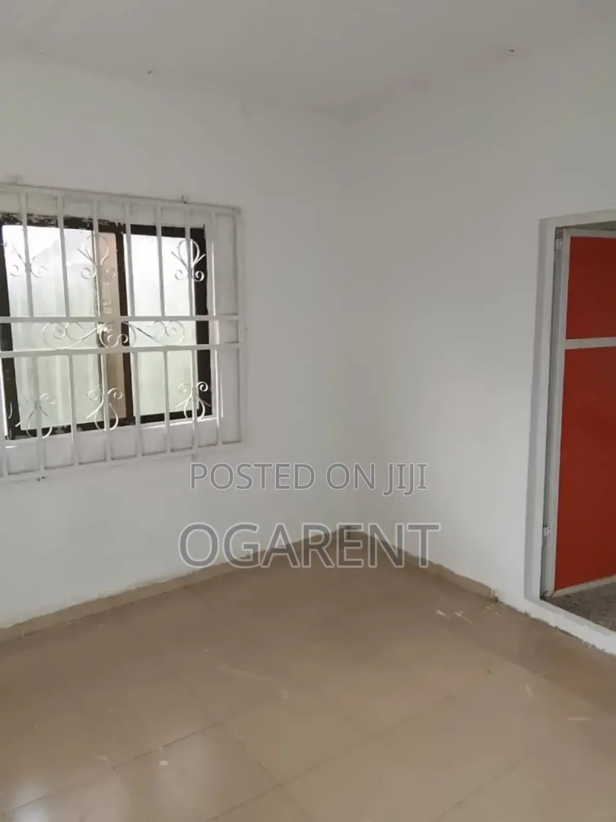 2bdrm Apartment in Benin City for rent in Benin City