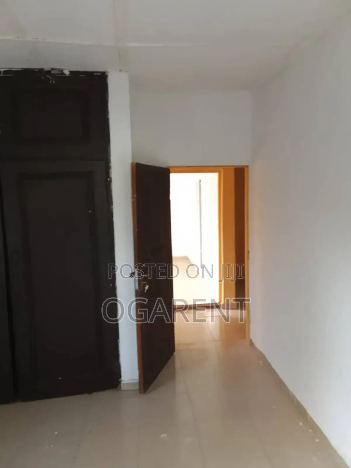 2bdrm Apartment in Benin City for rent in Benin City