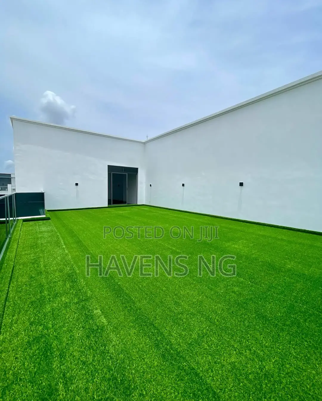 5bdrm Duplex in Abraham Adesanya Estate for sale in Abraham Adesanya Estate
