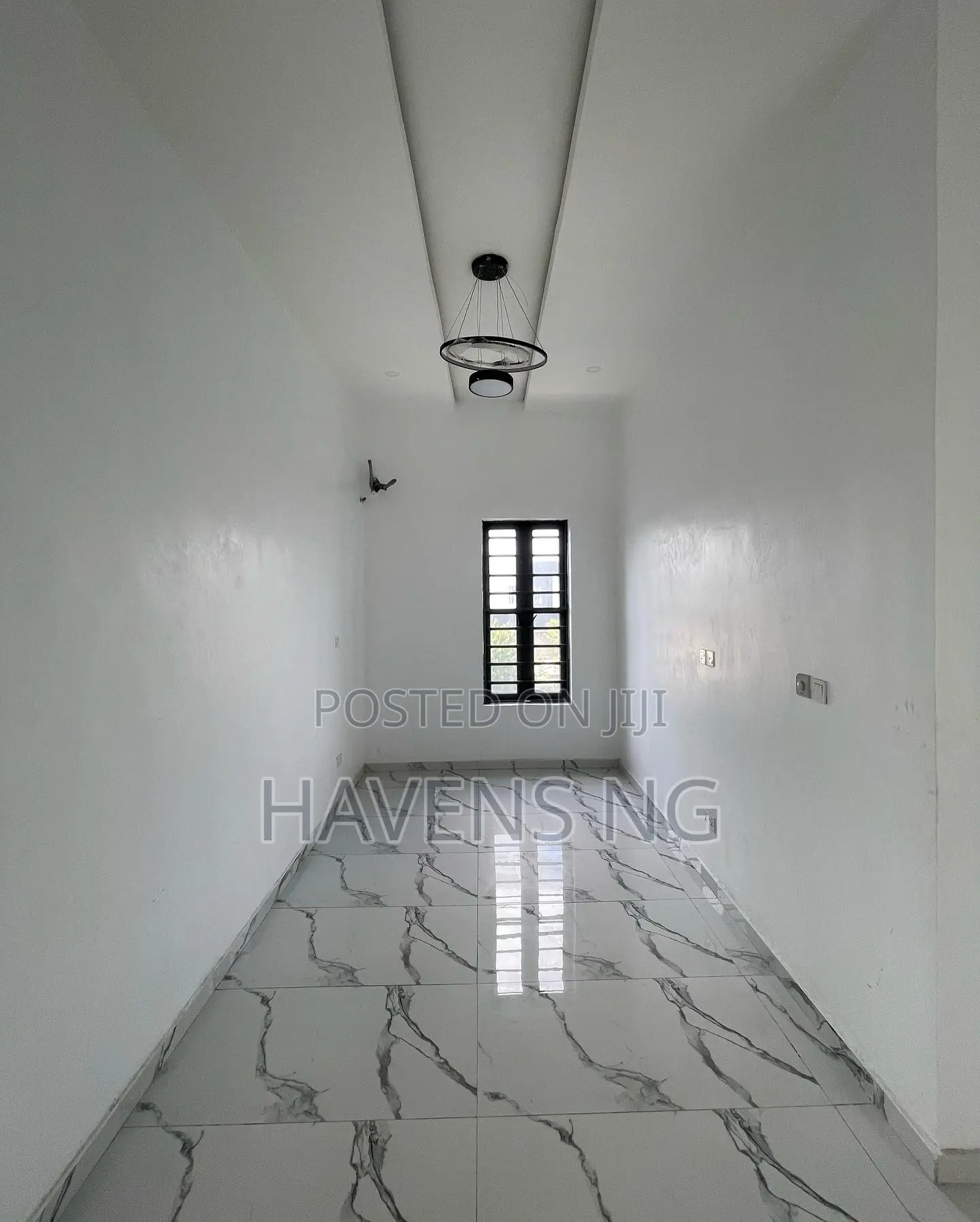 4bdrm Duplex in Lekki Phase 1 for sale in Lekki Phase 1