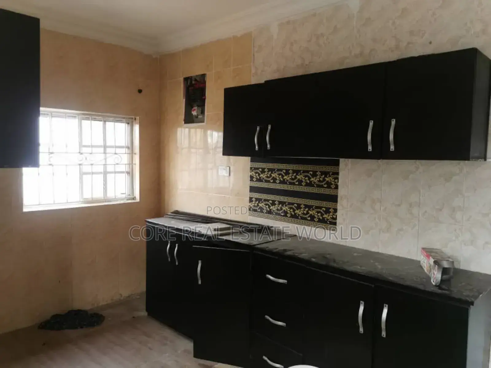 3bdrm Duplex in Awoyaya for sale in Awoyaya