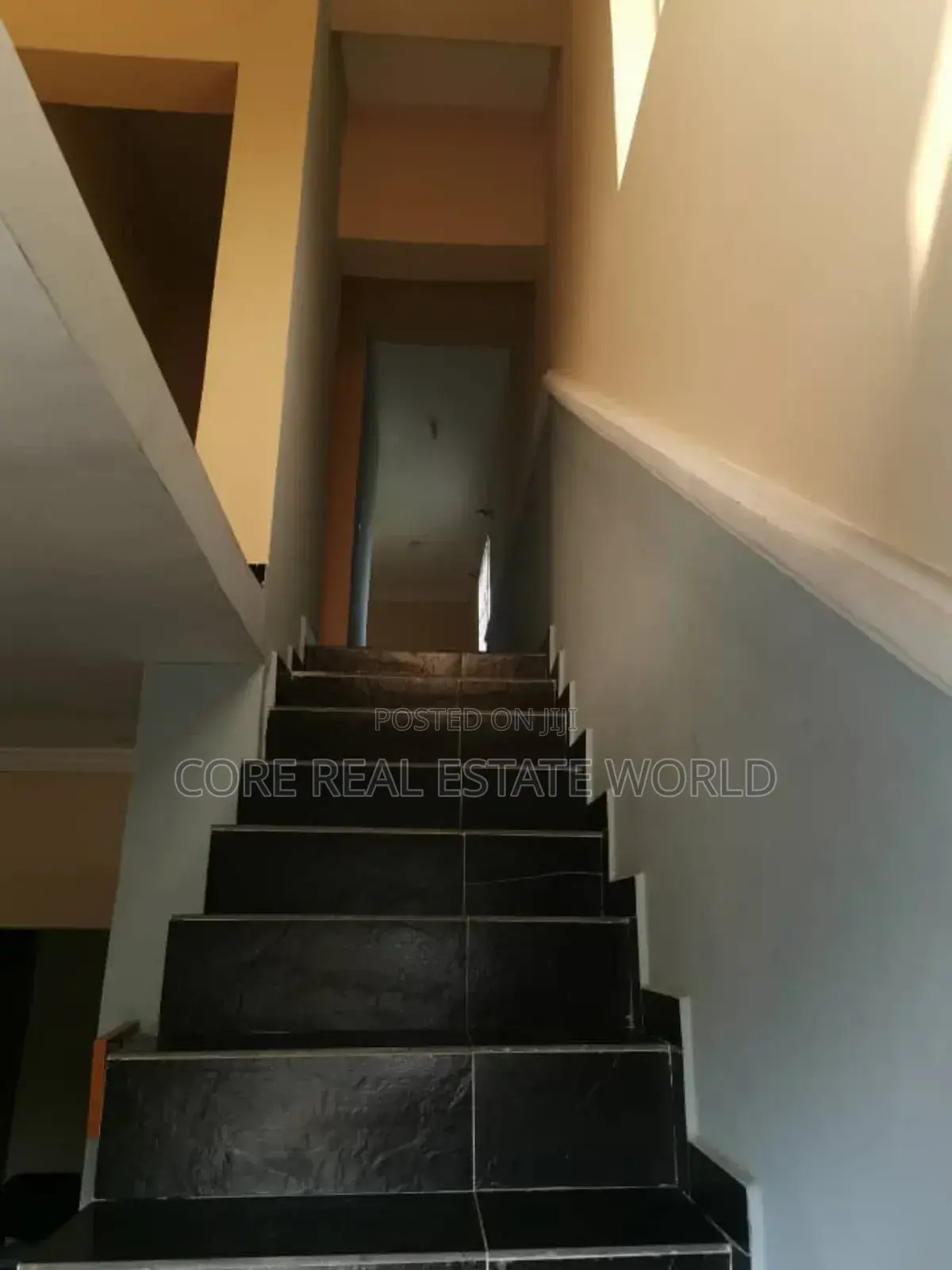 3bdrm Duplex in Awoyaya for sale in Awoyaya