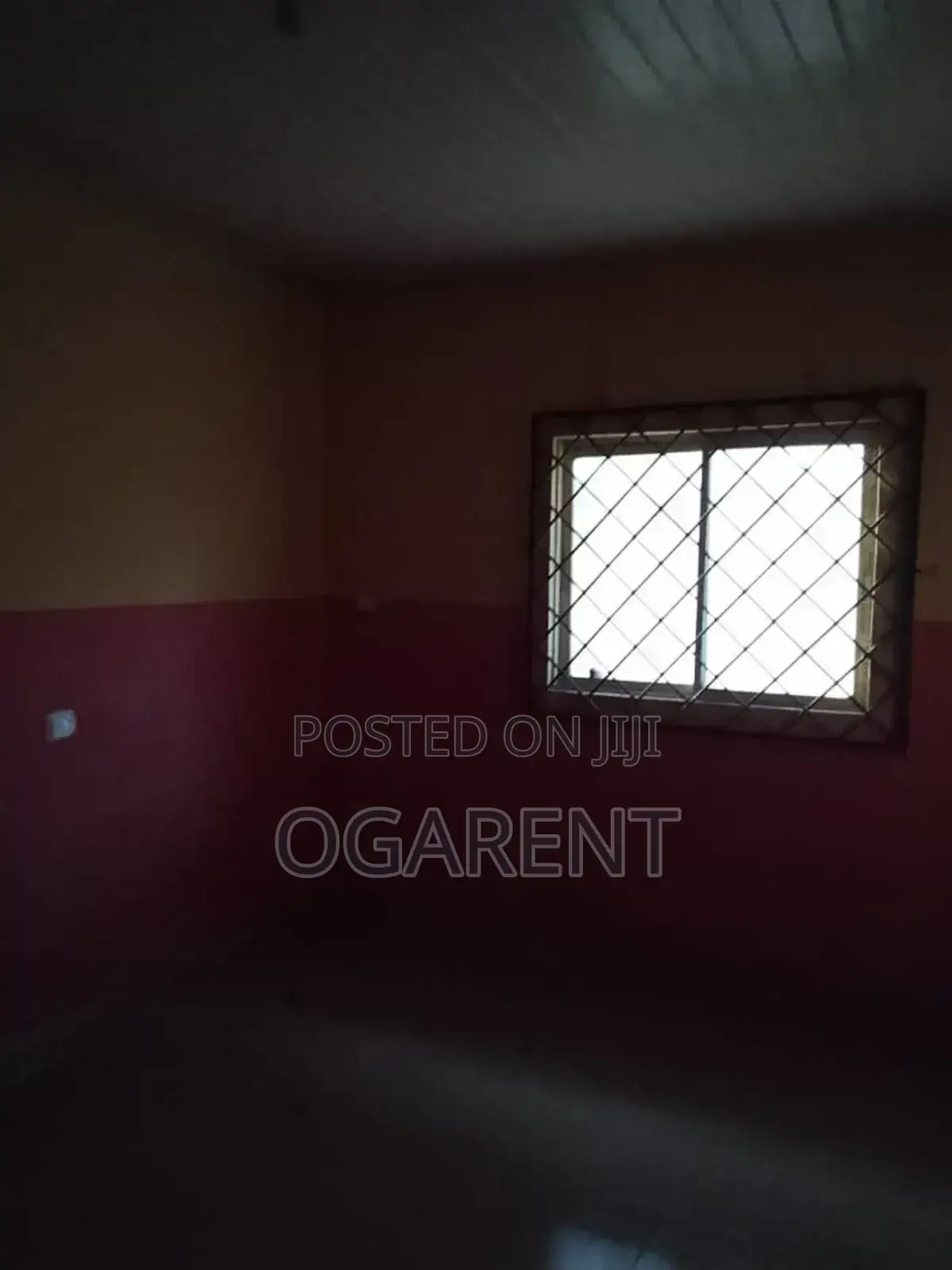 2bdrm Apartment in Benin City for rent in Benin City