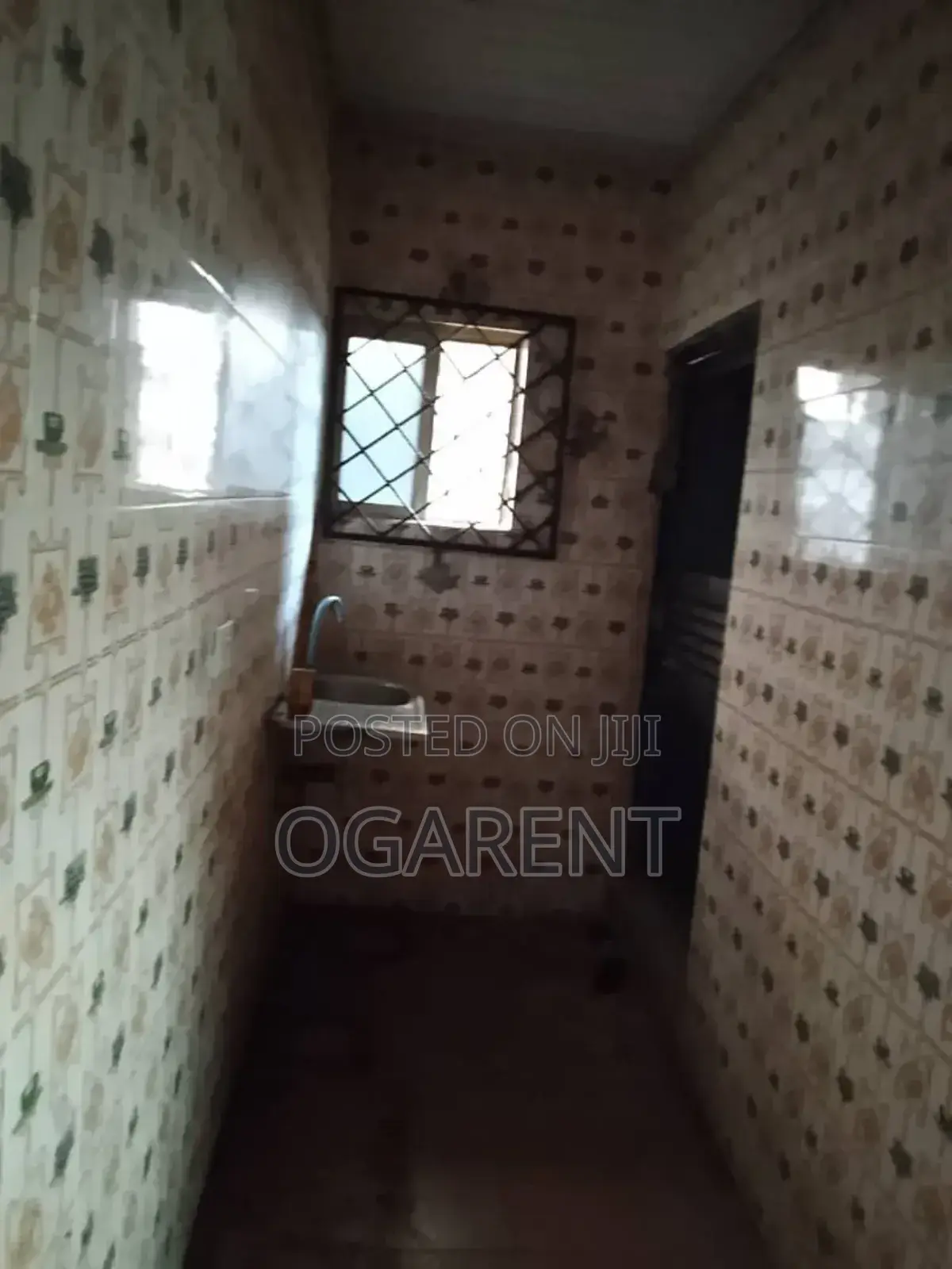 2bdrm Apartment in Benin City for rent in Benin City