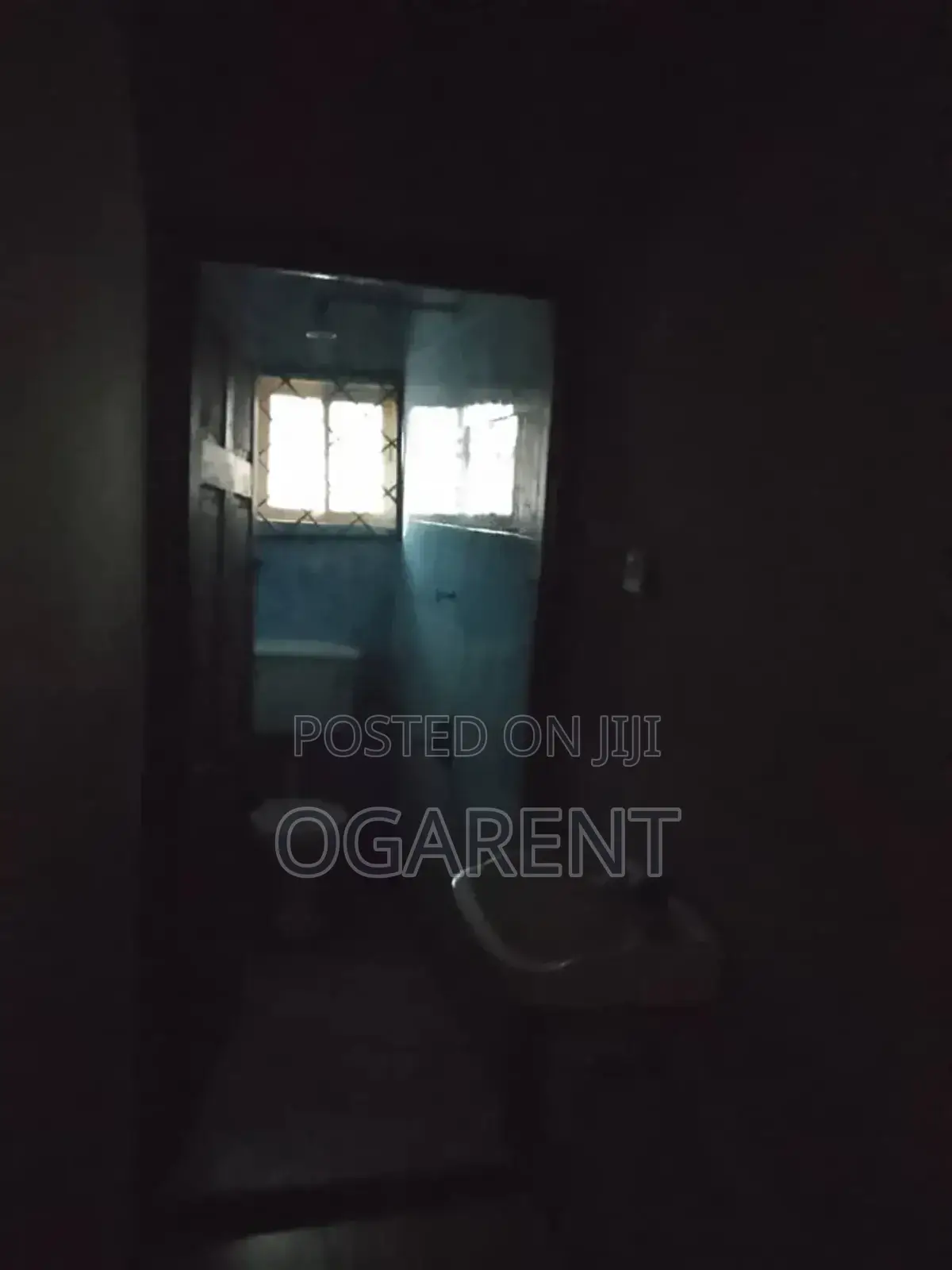 2bdrm Apartment in Benin City for rent in Benin City