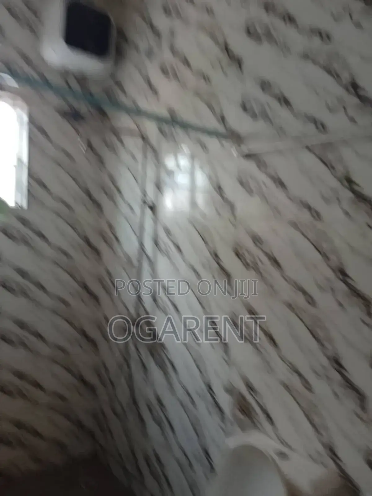 2bdrm Apartment in Benin City for rent in Benin City