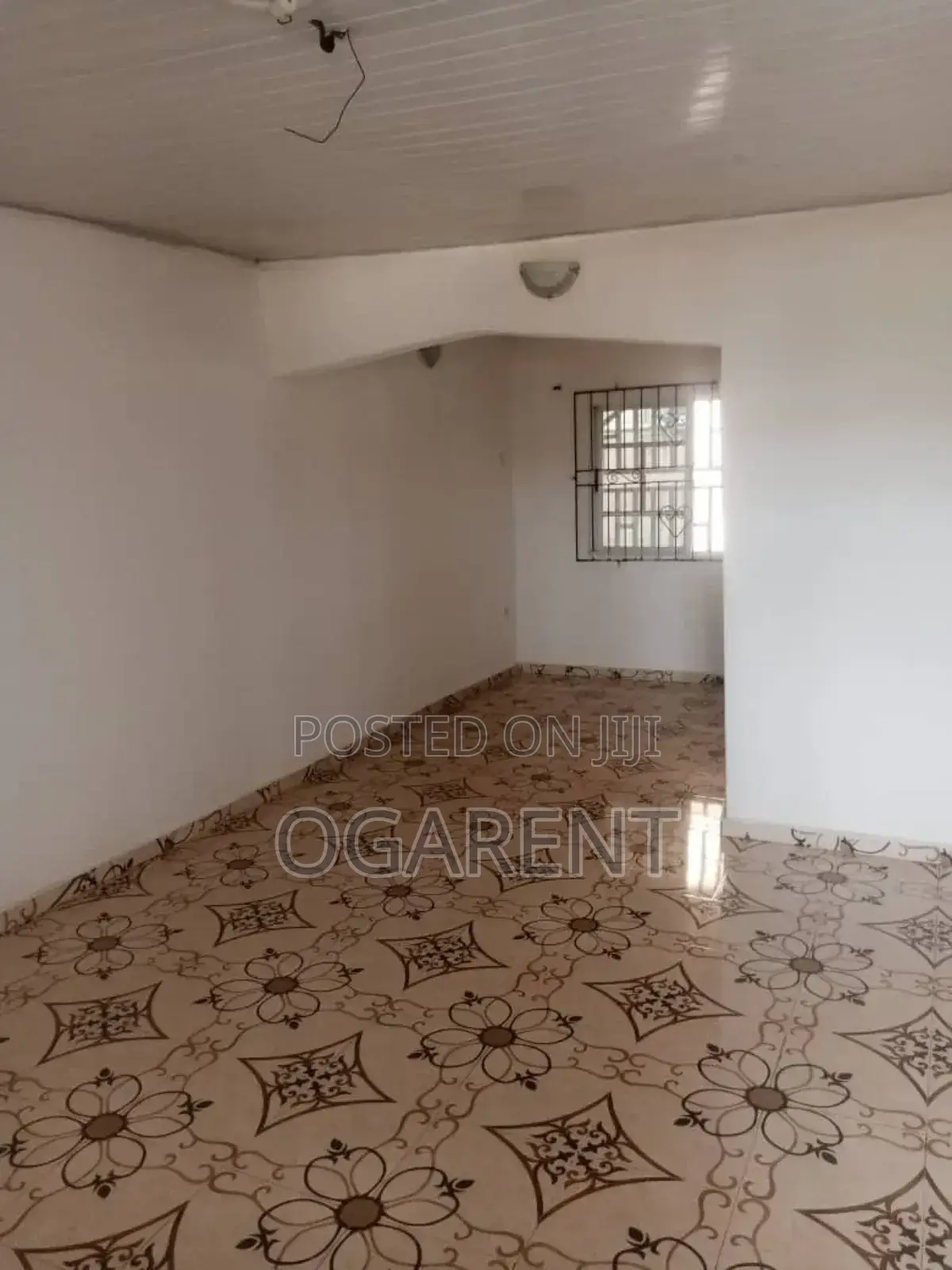 3bdrm Apartment in Benin City for rent in Benin City