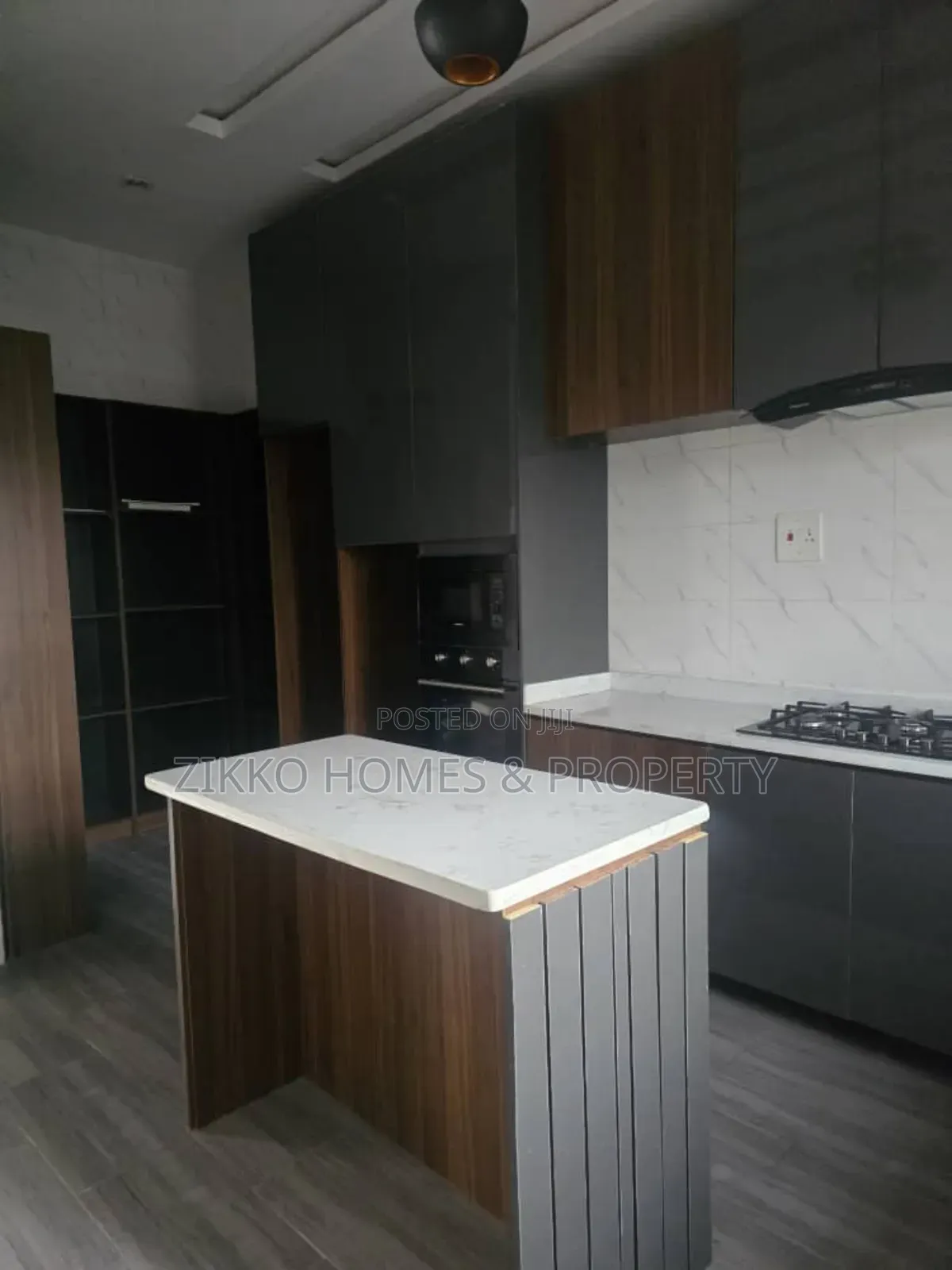 4bdrm Townhouse/Terrace in Sangotedo, Ajah for sale in Ajah