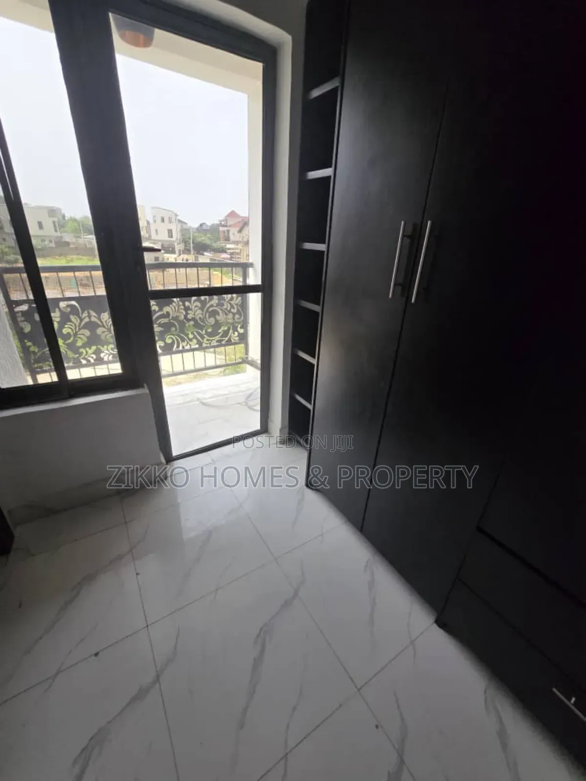 4bdrm Townhouse/Terrace in Sangotedo, Ajah for sale in Ajah