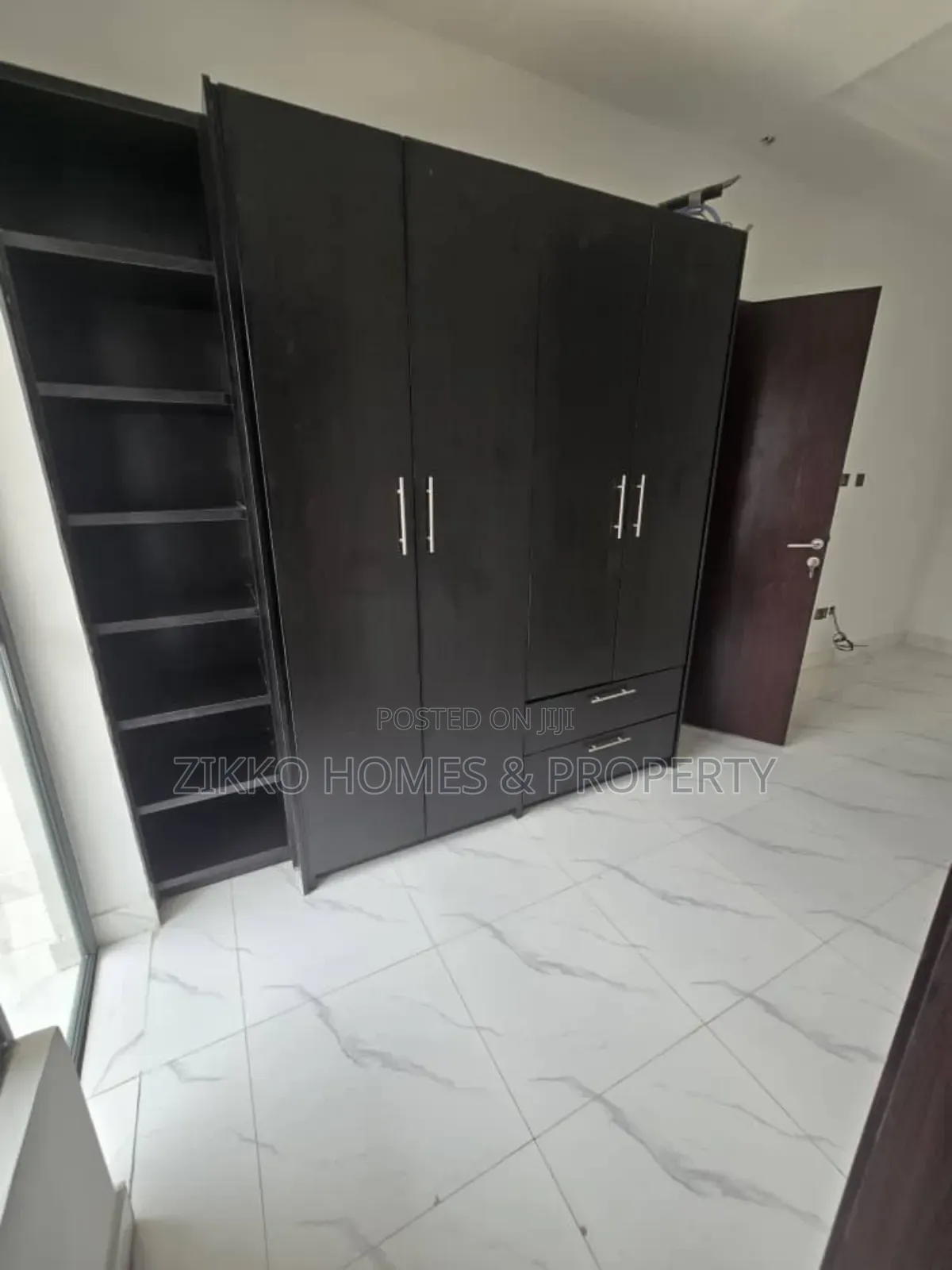 4bdrm Townhouse/Terrace in Sangotedo, Ajah for sale in Ajah