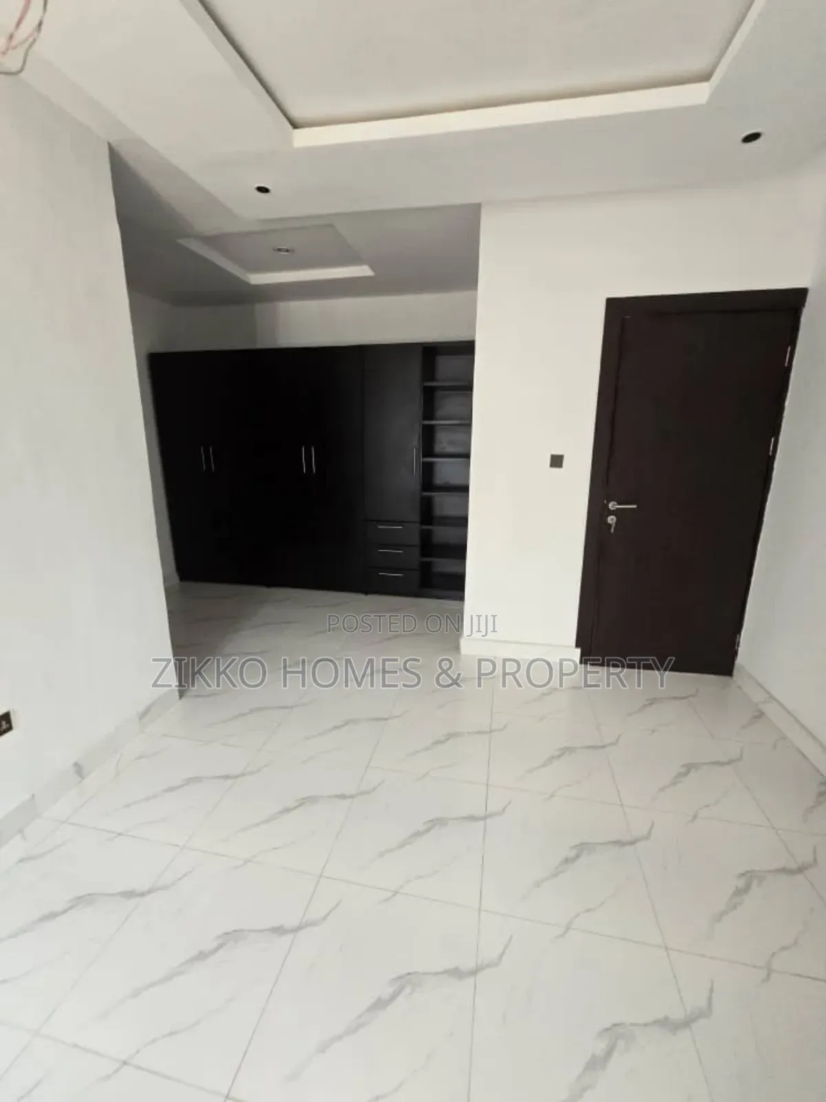 4bdrm Townhouse/Terrace in Sangotedo, Ajah for sale in Ajah
