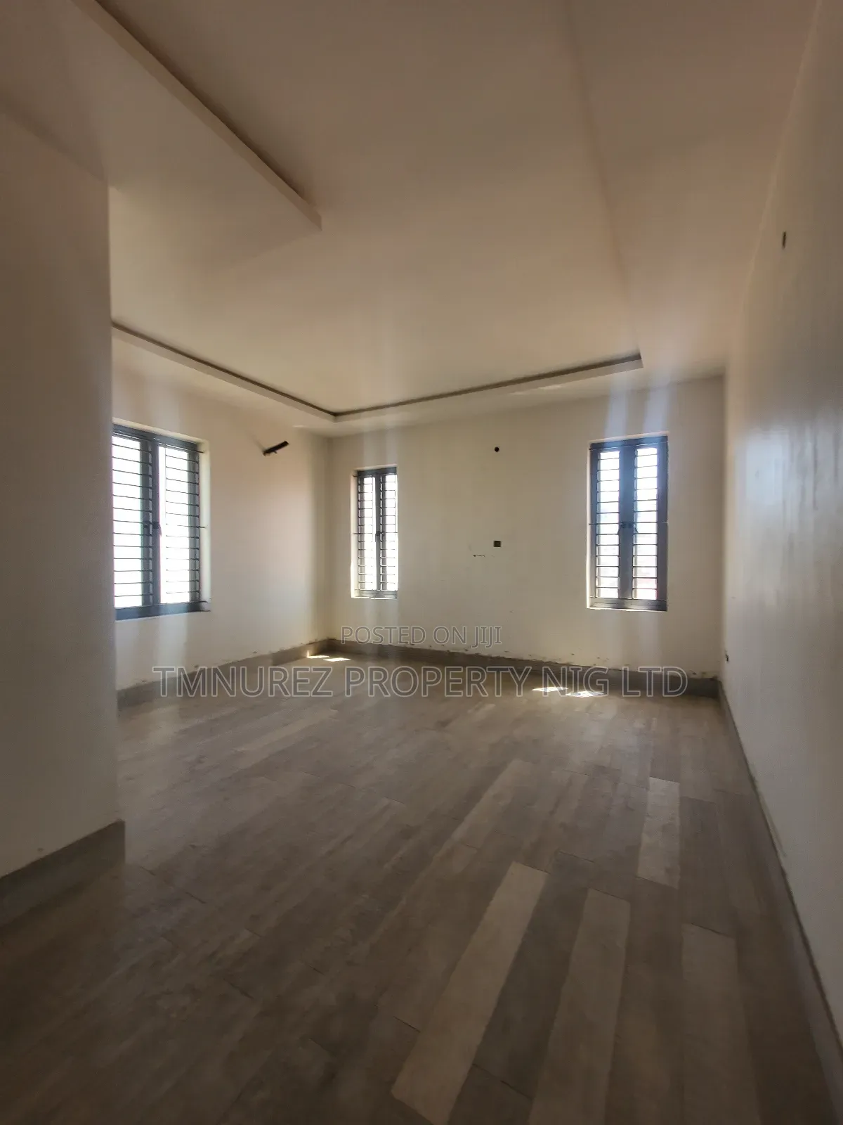 4bdrm Duplex in Lekki Phase1 for sale in Lekki Phase 1