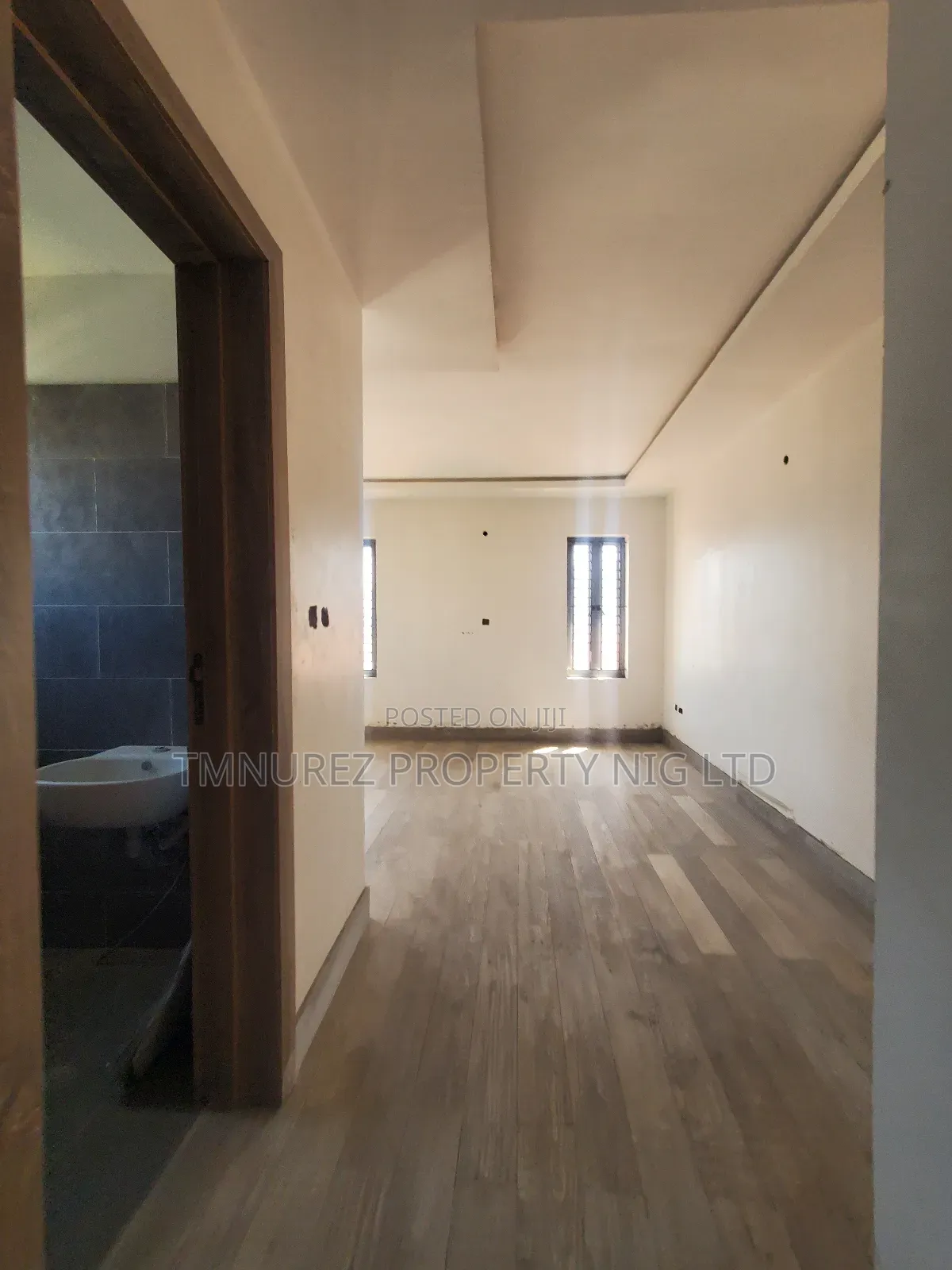 4bdrm Duplex in Lekki Phase1 for sale in Lekki Phase 1