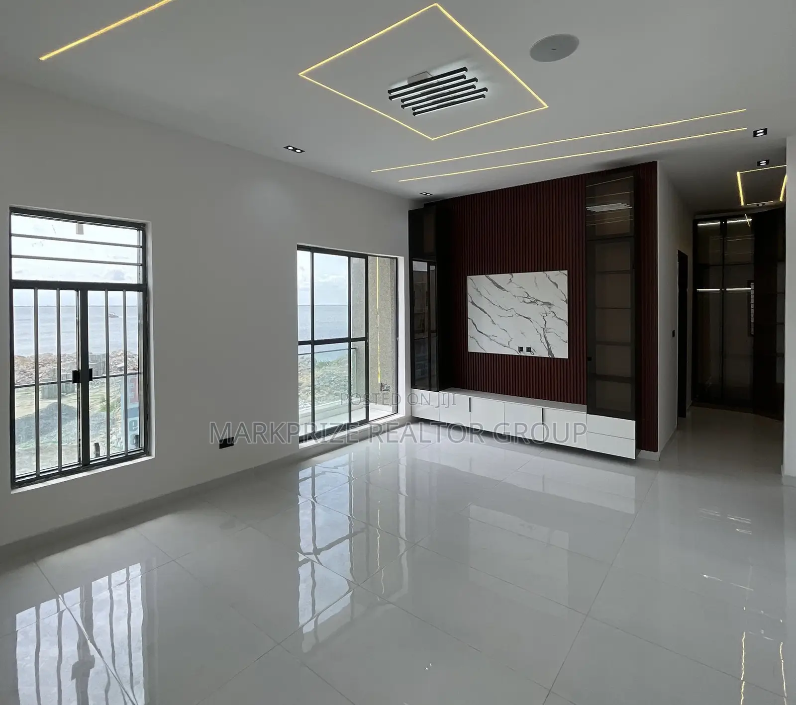 4bdrm Duplex in Ajah Lagos for sale in Ajah