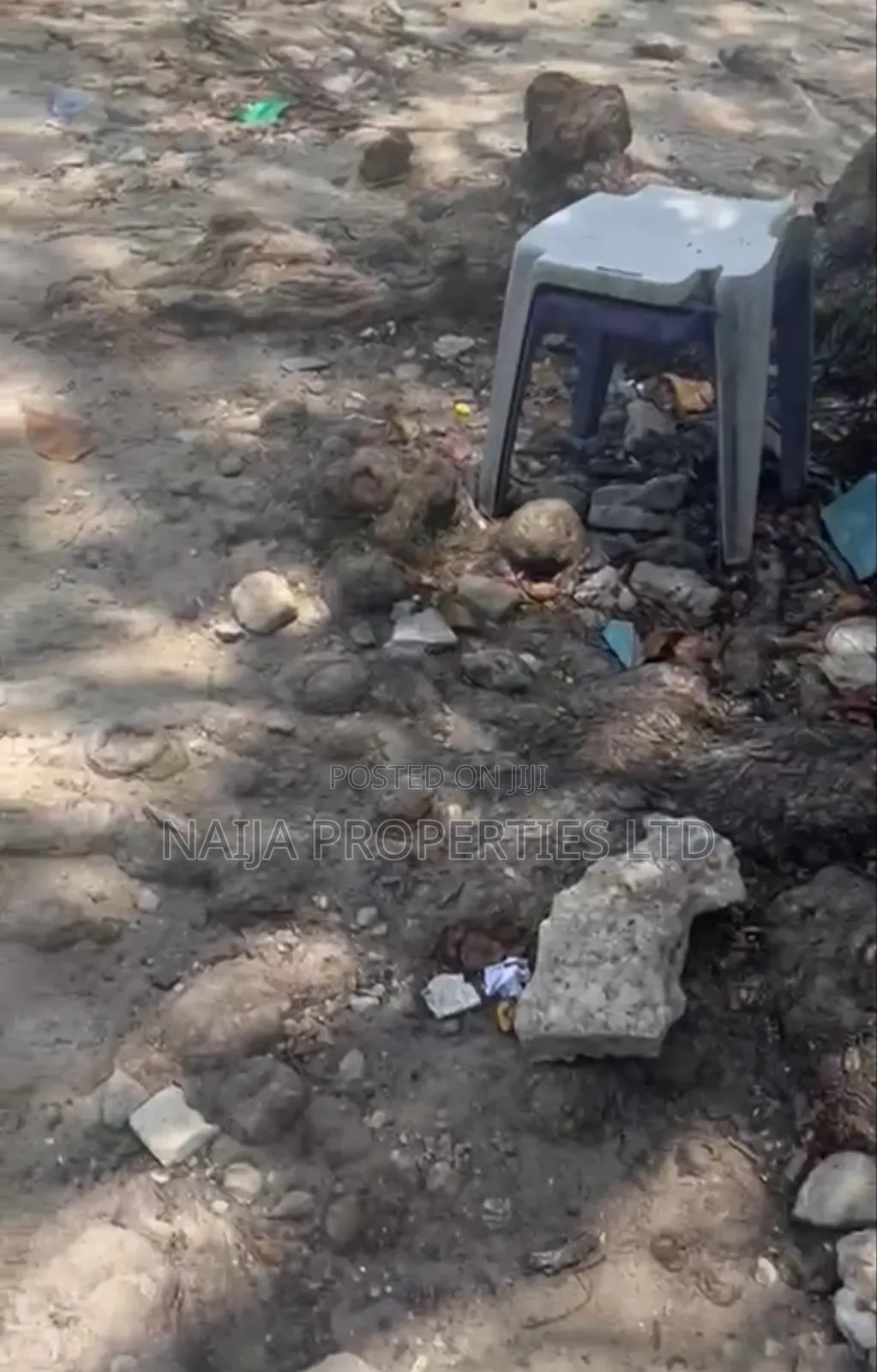 2500sqm of Land for Sale Off Adeola Odeku, Victoria Island in Victoria Island