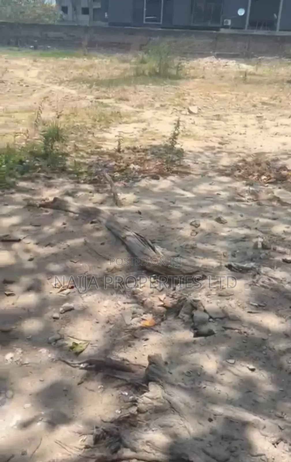 2500sqm of Land for Sale Off Adeola Odeku, Victoria Island in Victoria Island