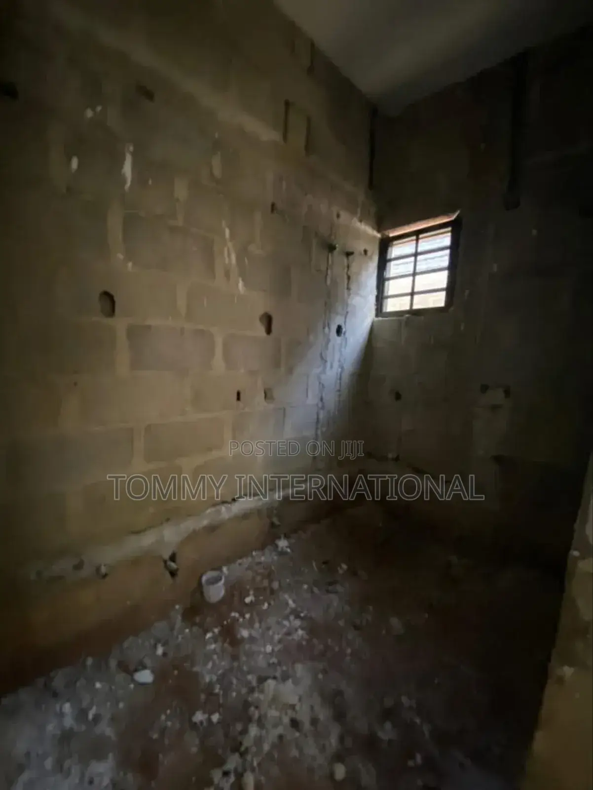 4bdrm Bungalow in Port-Harcourt for sale in Port-Harcourt