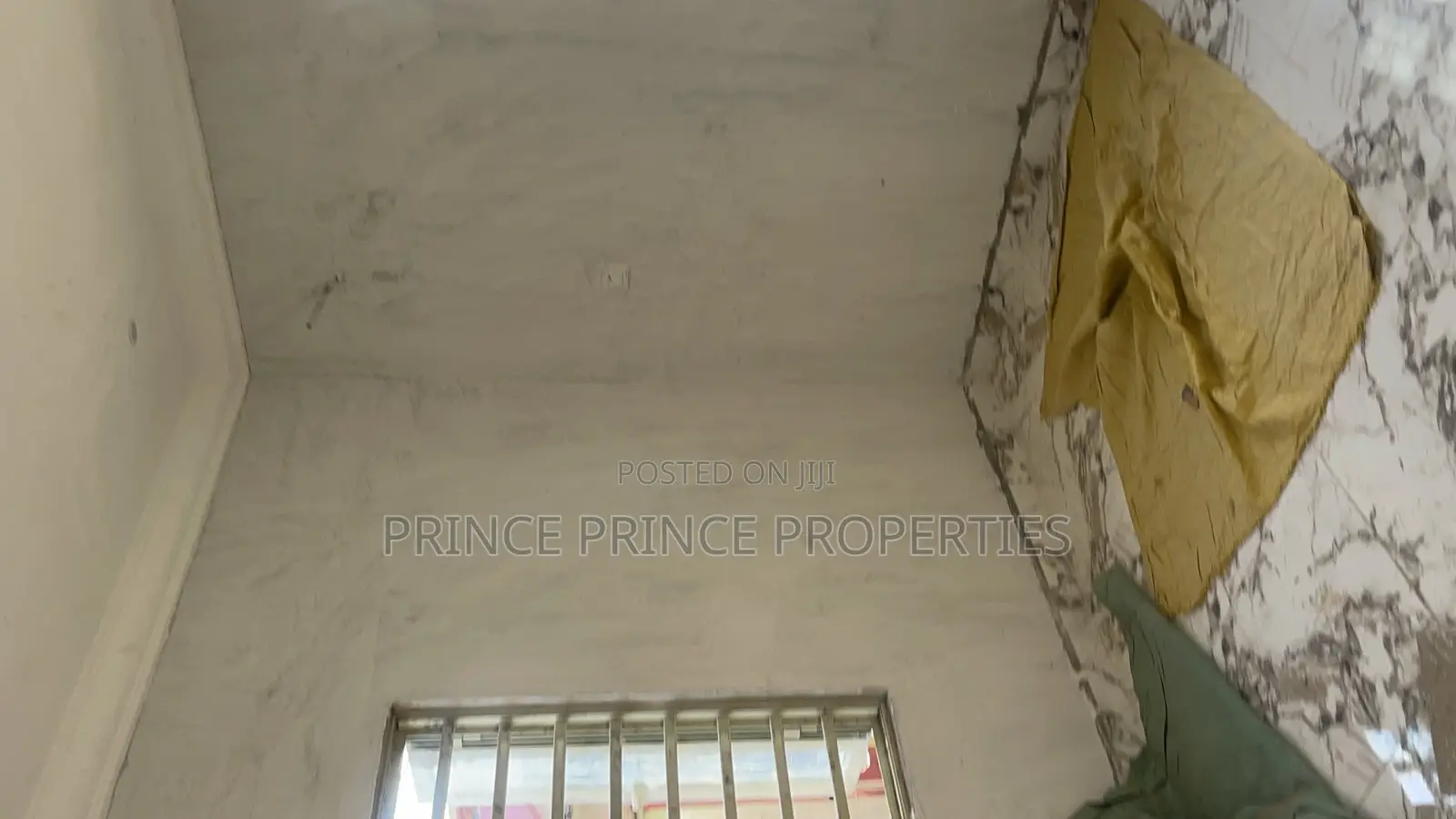 Furnished 1bdrm Bedsitter in Surulere for rent in Surulere