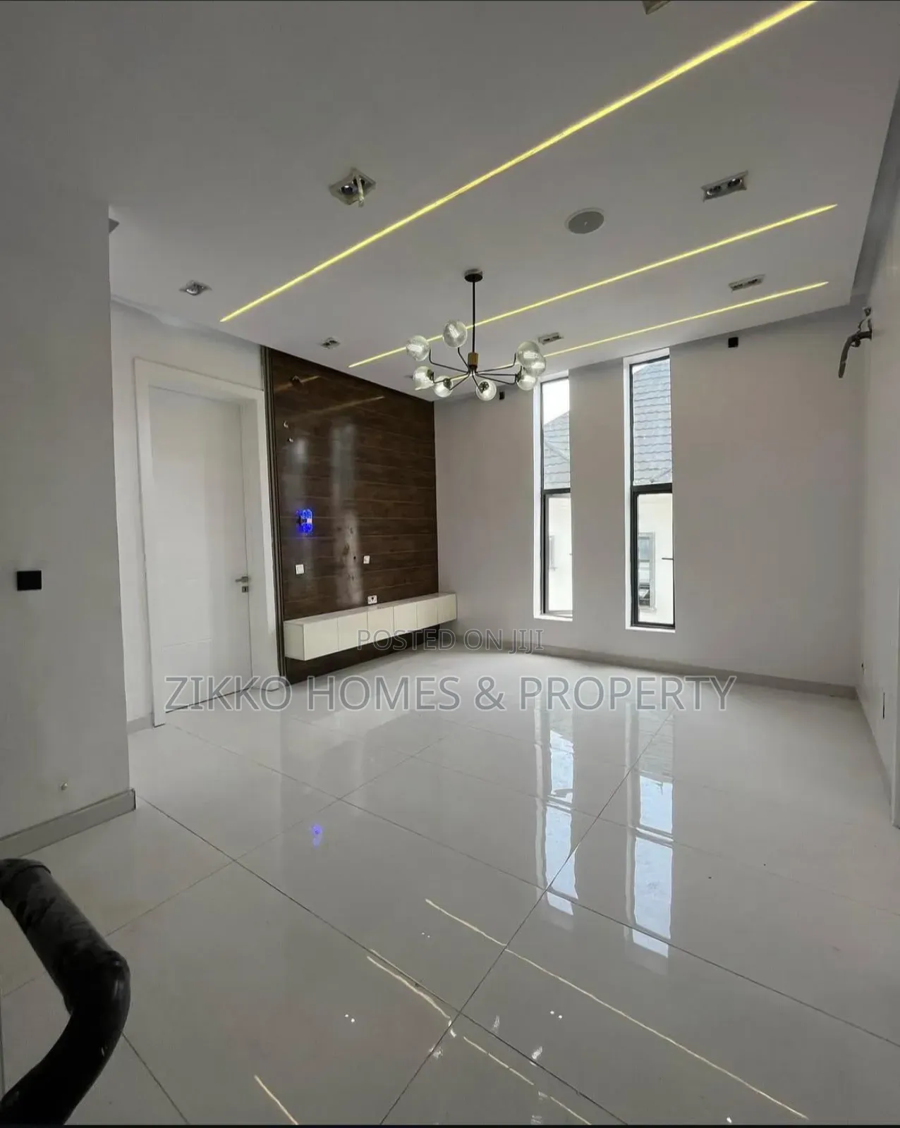 4bdrm Duplex in Ikota, Lekki for sale in Lekki