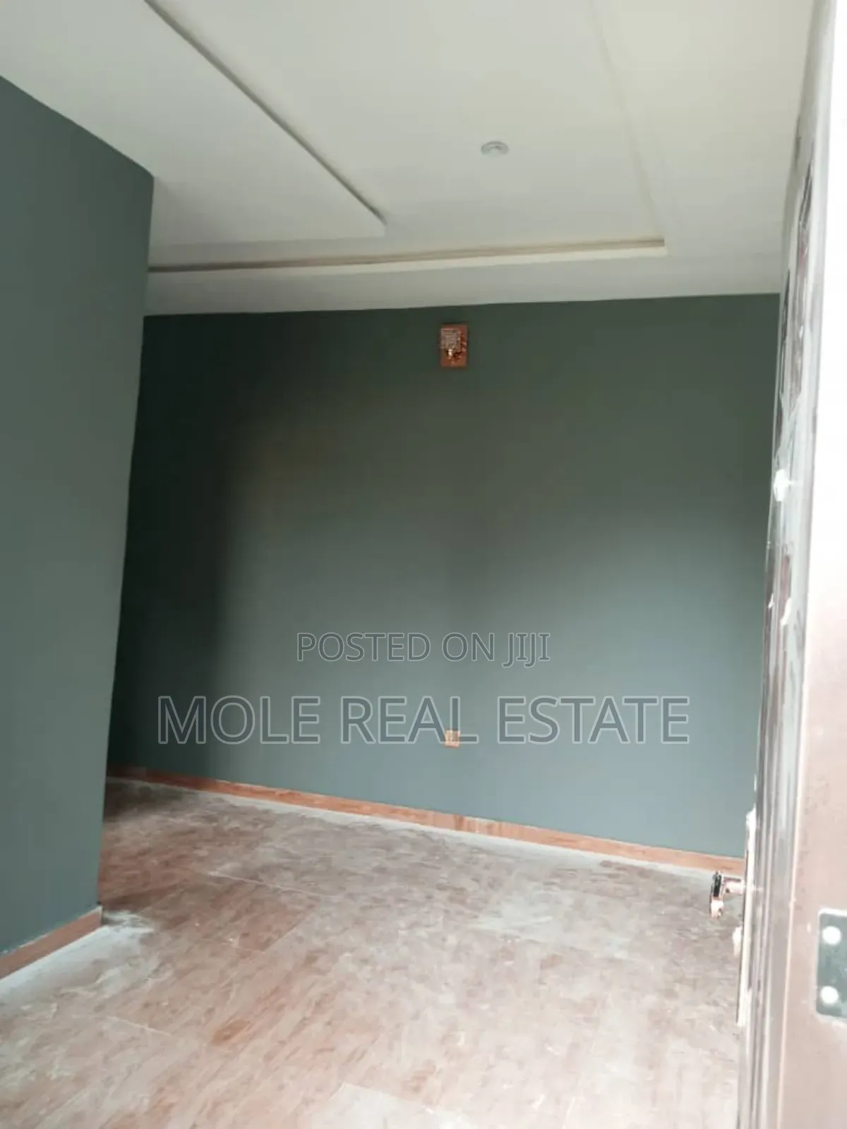 2bdrm Block of Flats in Ikeja for sale in Ikeja
