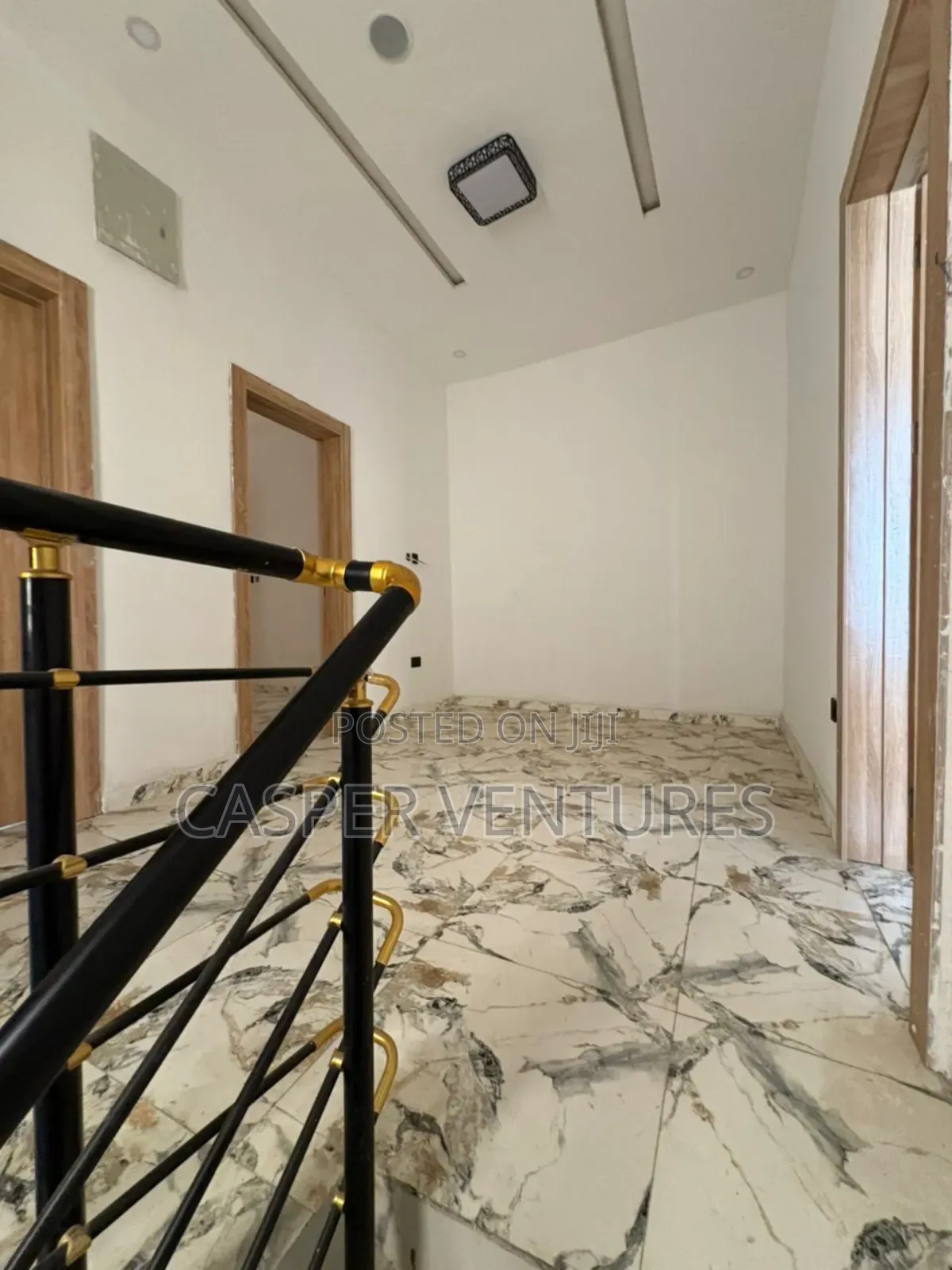 4bdrm Duplex in Whitesand Beach Ologolo for sale in Ologolo