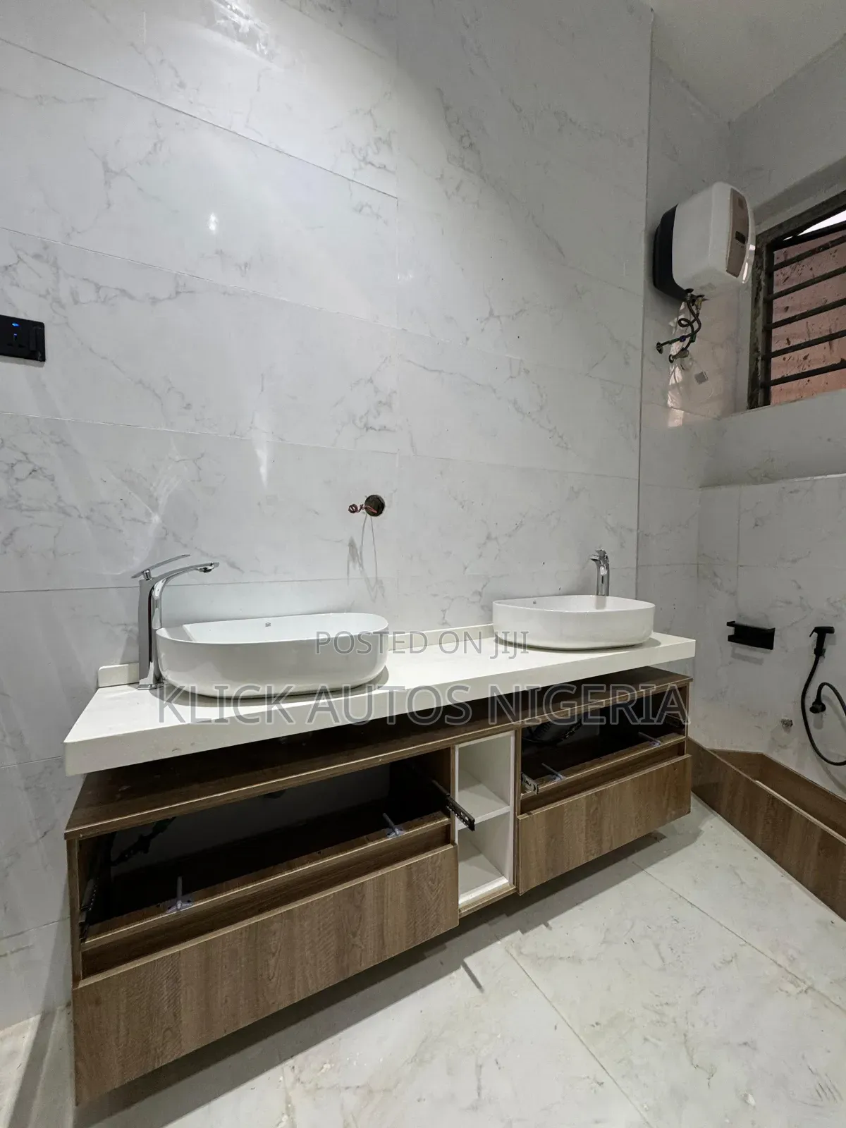 4bdrm Duplex in Lekki for sale in Lekki