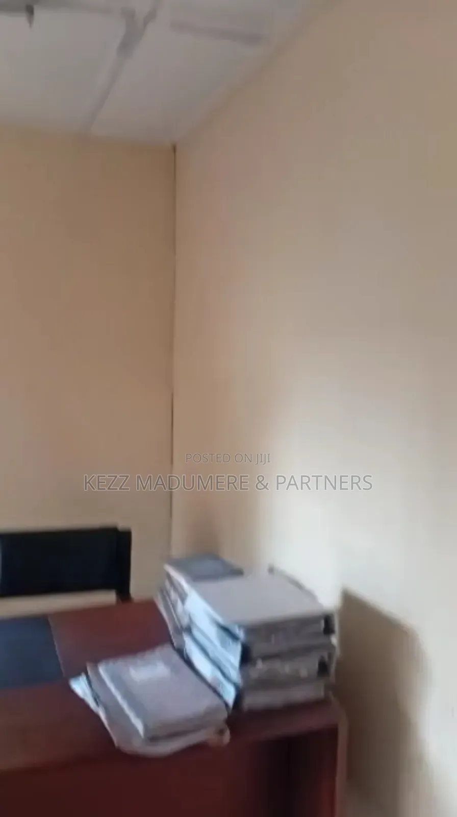 8bdrm Bungalow in Near Halibuton Trans, Port-Harcourt for rent in Port-Harcourt
