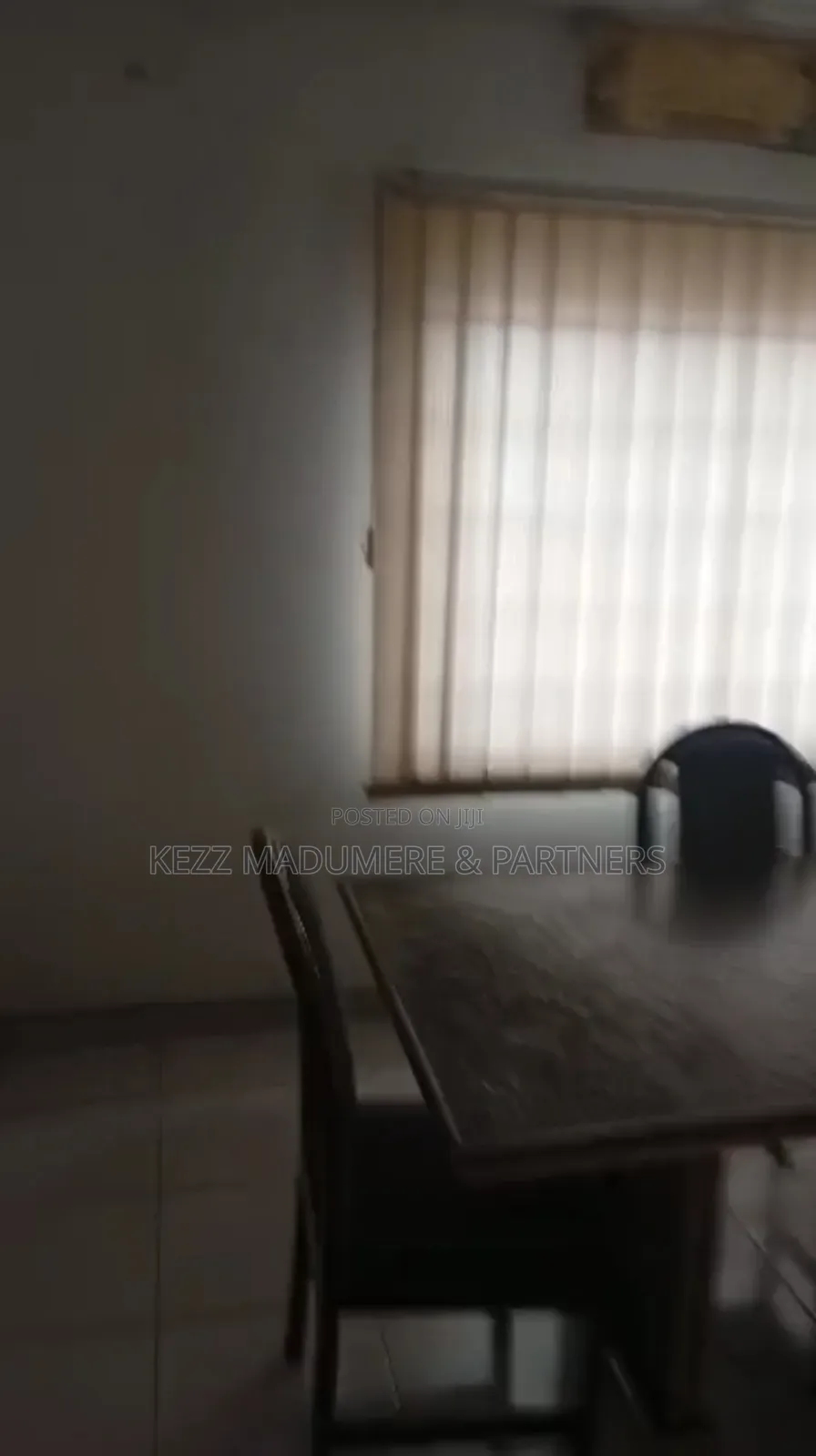 8bdrm Bungalow in Near Halibuton Trans, Port-Harcourt for rent in Port-Harcourt