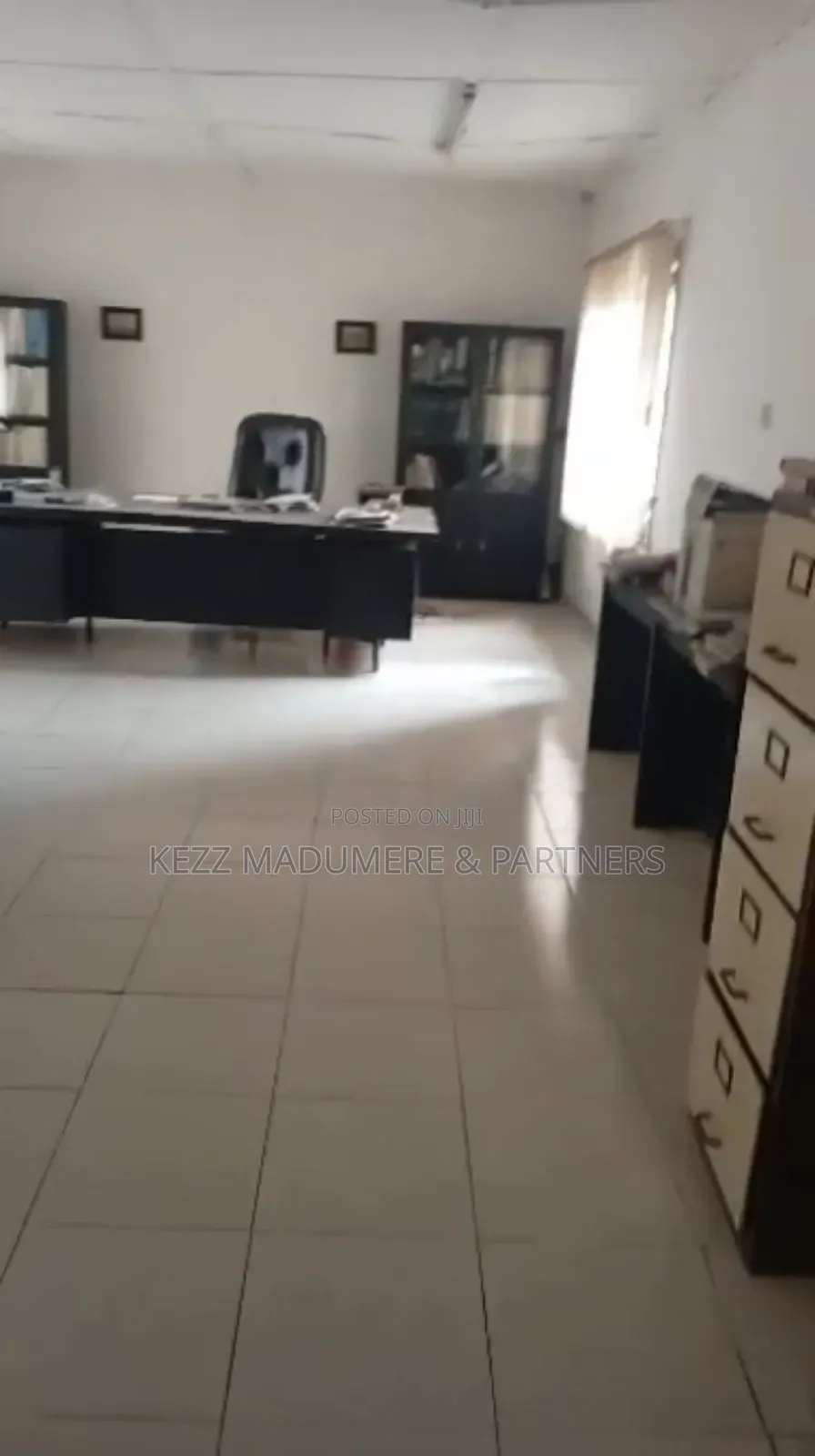 8bdrm Bungalow in Near Halibuton Trans, Port-Harcourt for rent in Port-Harcourt