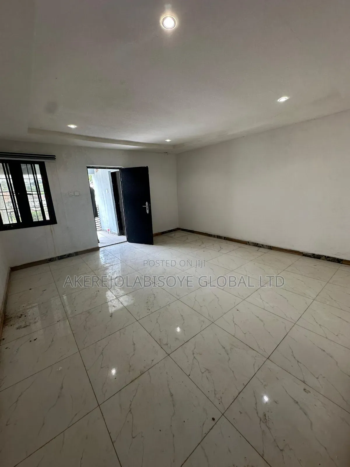 Furnished 1bdrm Room & Parlour in Asokoro for rent in Asokoro