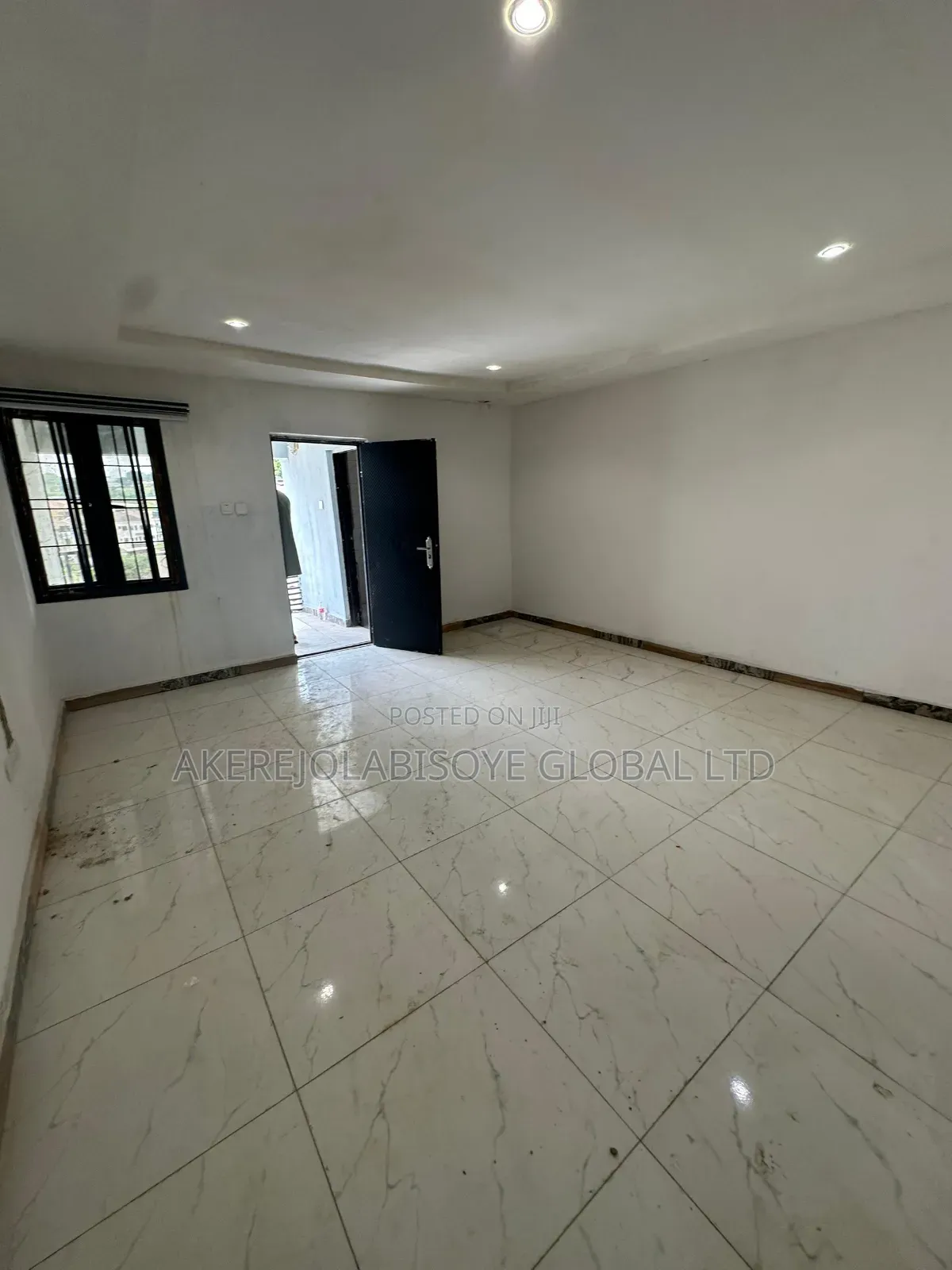 Furnished 1bdrm Room & Parlour in Asokoro for rent in Asokoro
