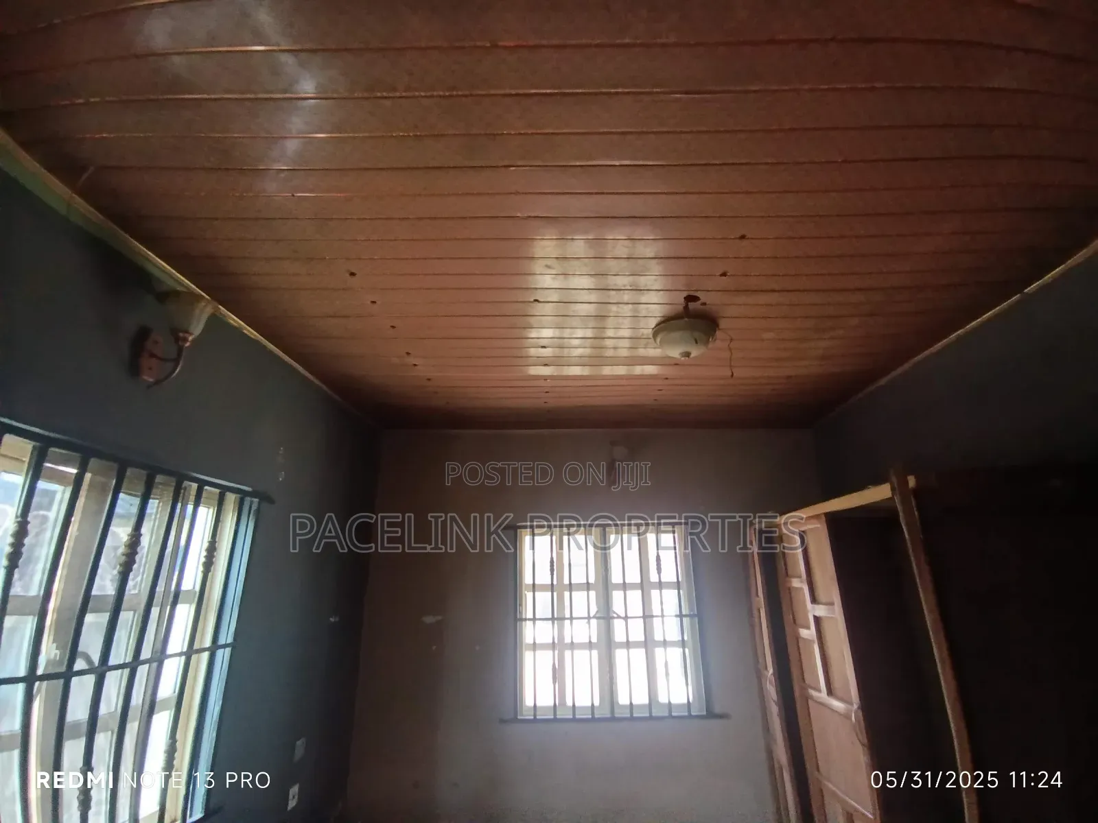 2bdrm Apartment in Ayobo for rent in Ayobo