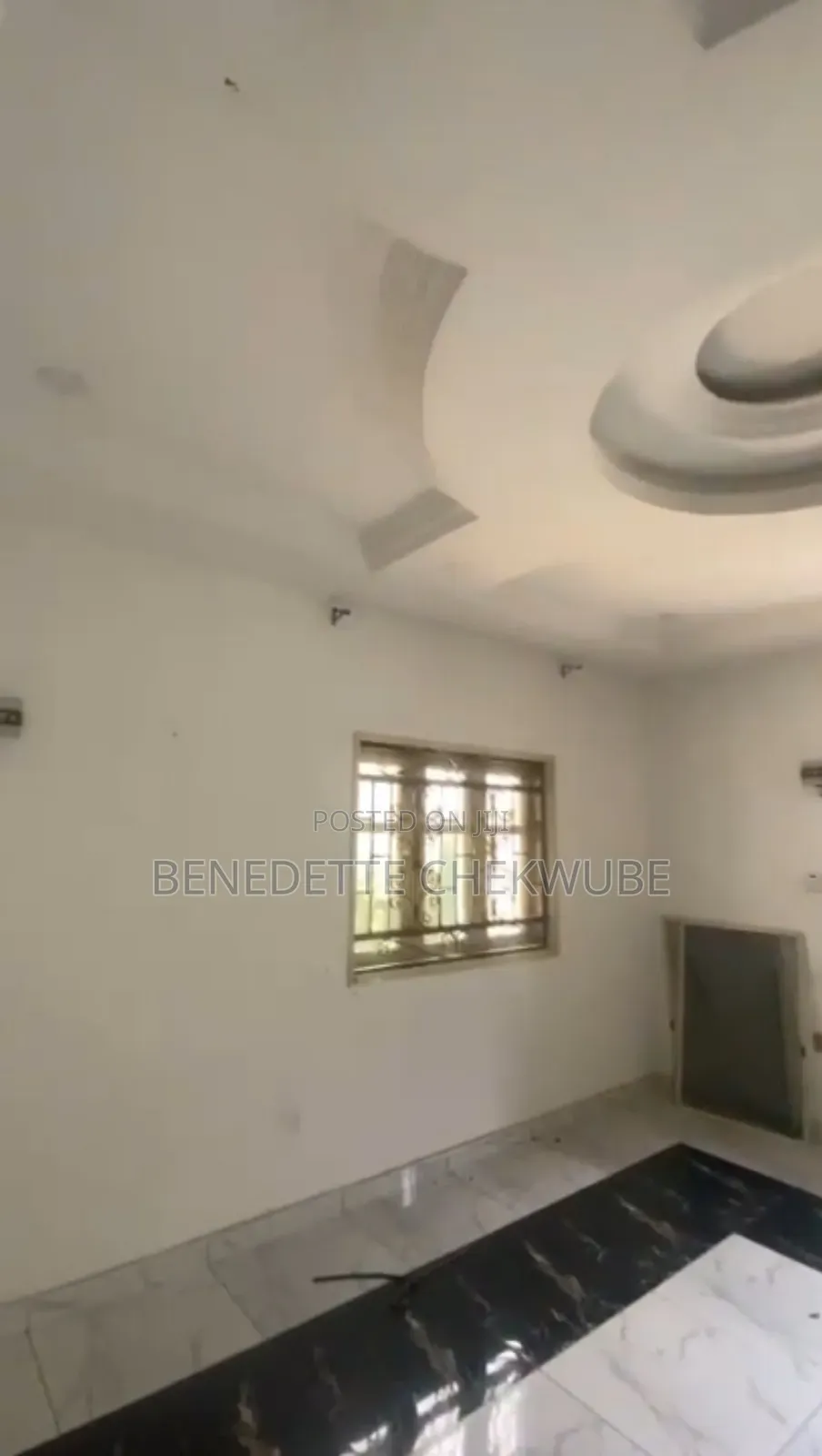 4bdrm Duplex in Ref Court Estate Port-Harcourt for sale in Port-Harcourt