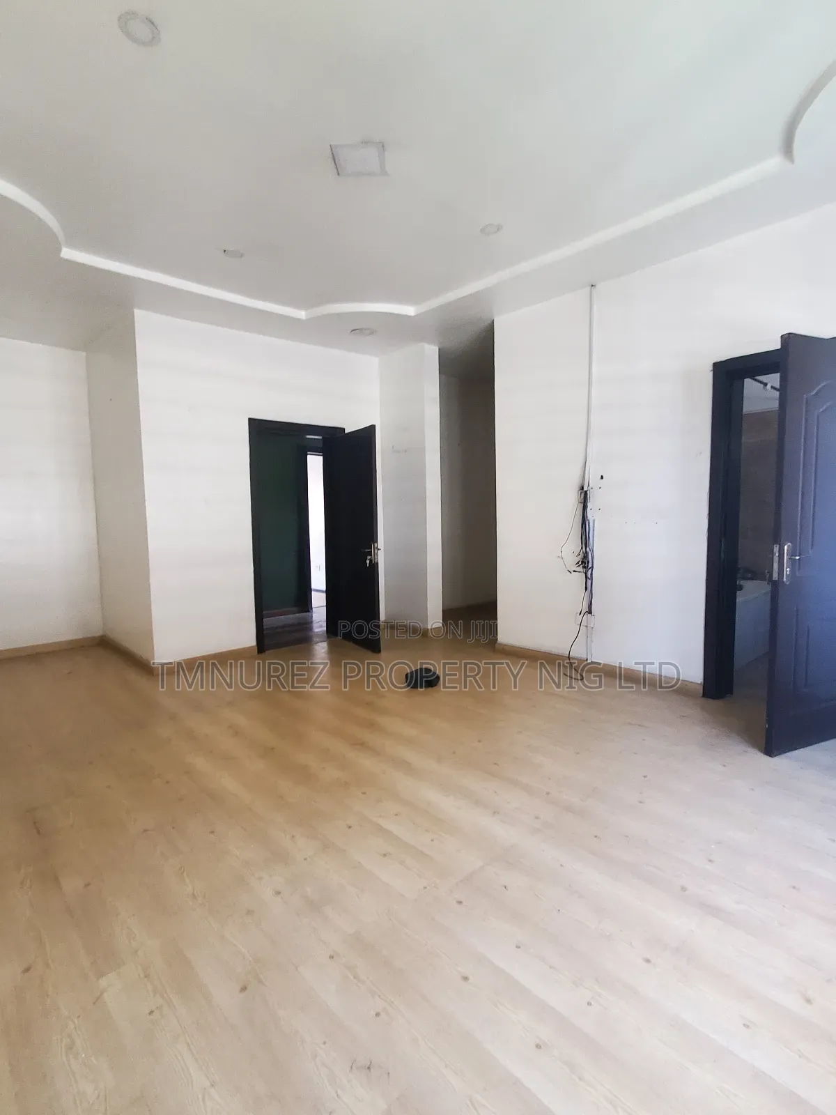 3bdrm Duplex in Marwa, Lekki Phase 1 for rent in Lekki Phase 1