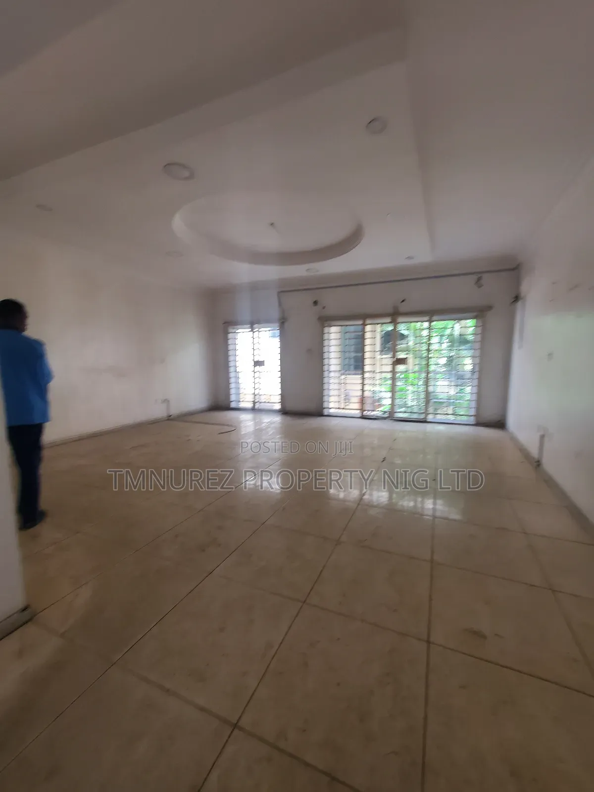 3bdrm Duplex in Marwa, Lekki Phase 1 for rent in Lekki Phase 1
