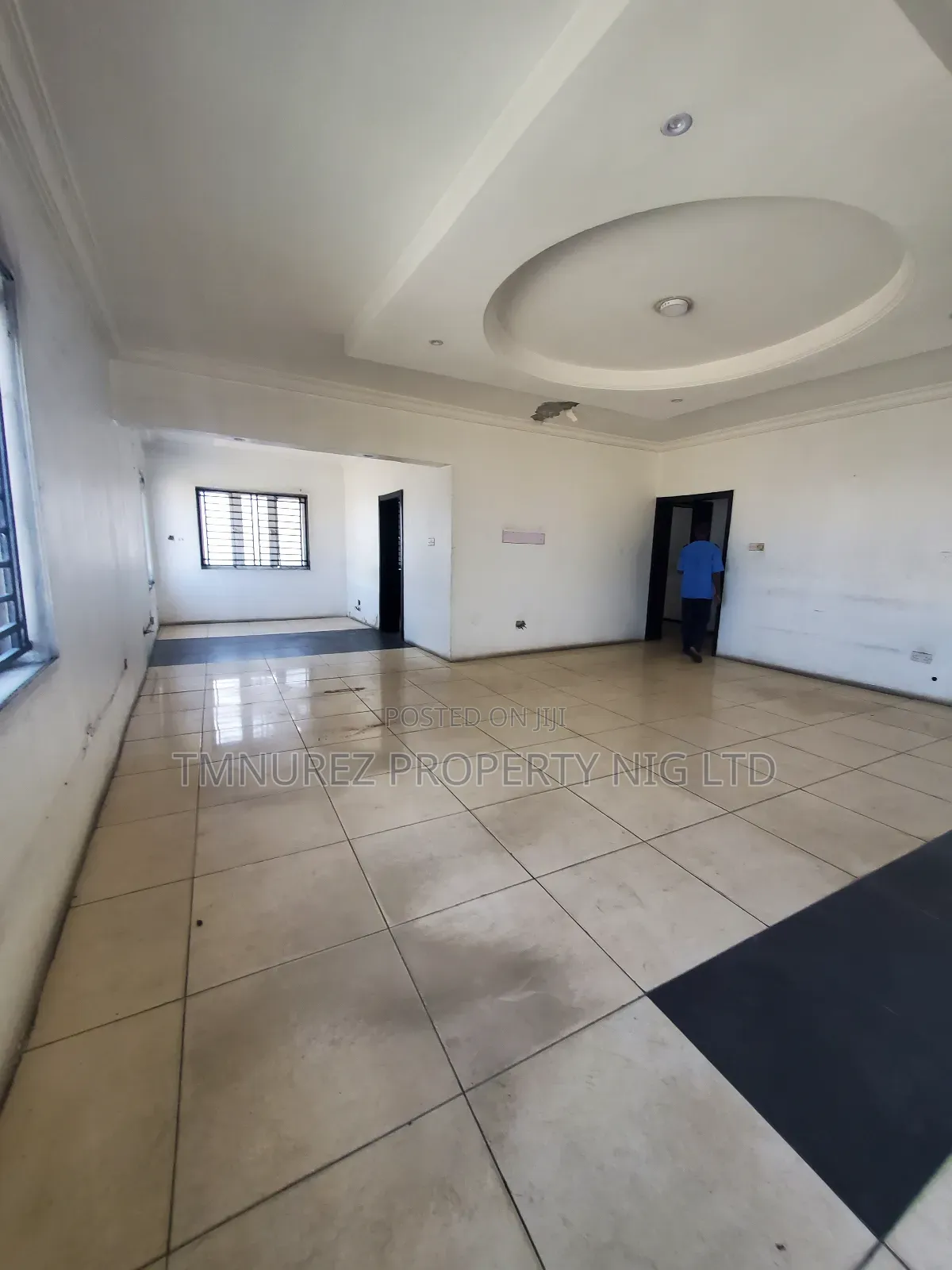 3bdrm Duplex in Marwa, Lekki Phase 1 for rent in Lekki Phase 1