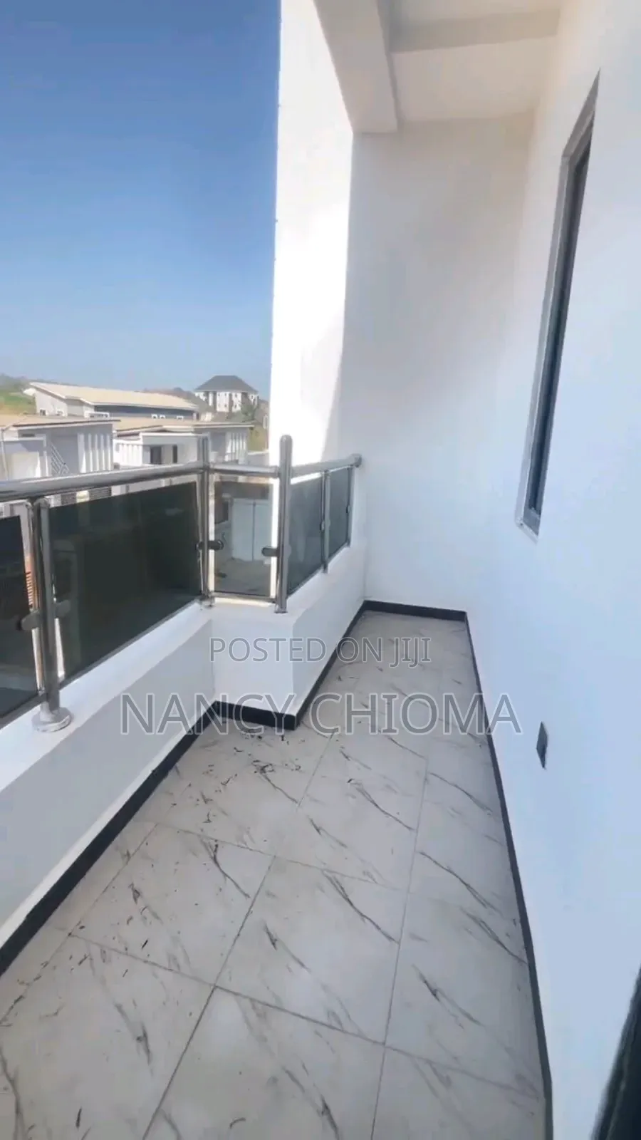 Duplex for Sale at Transekulu in Enugu
