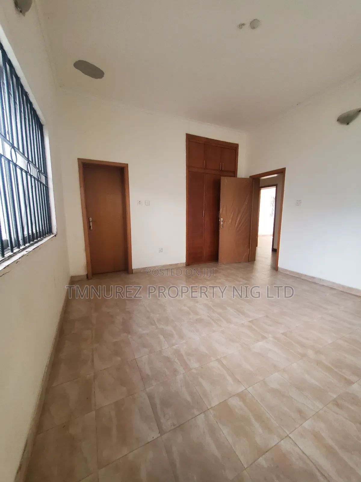 6unit of 3bedrrom Apartment for Lease in Lekki Phase 1
