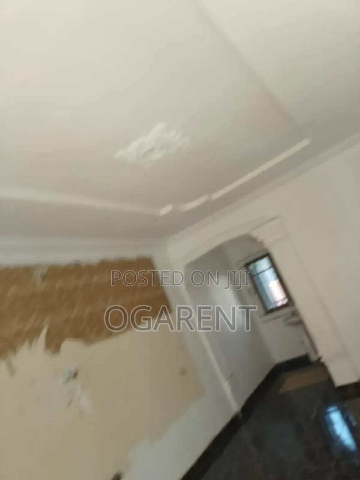 2bdrm Apartment in Benin City for rent in Benin City