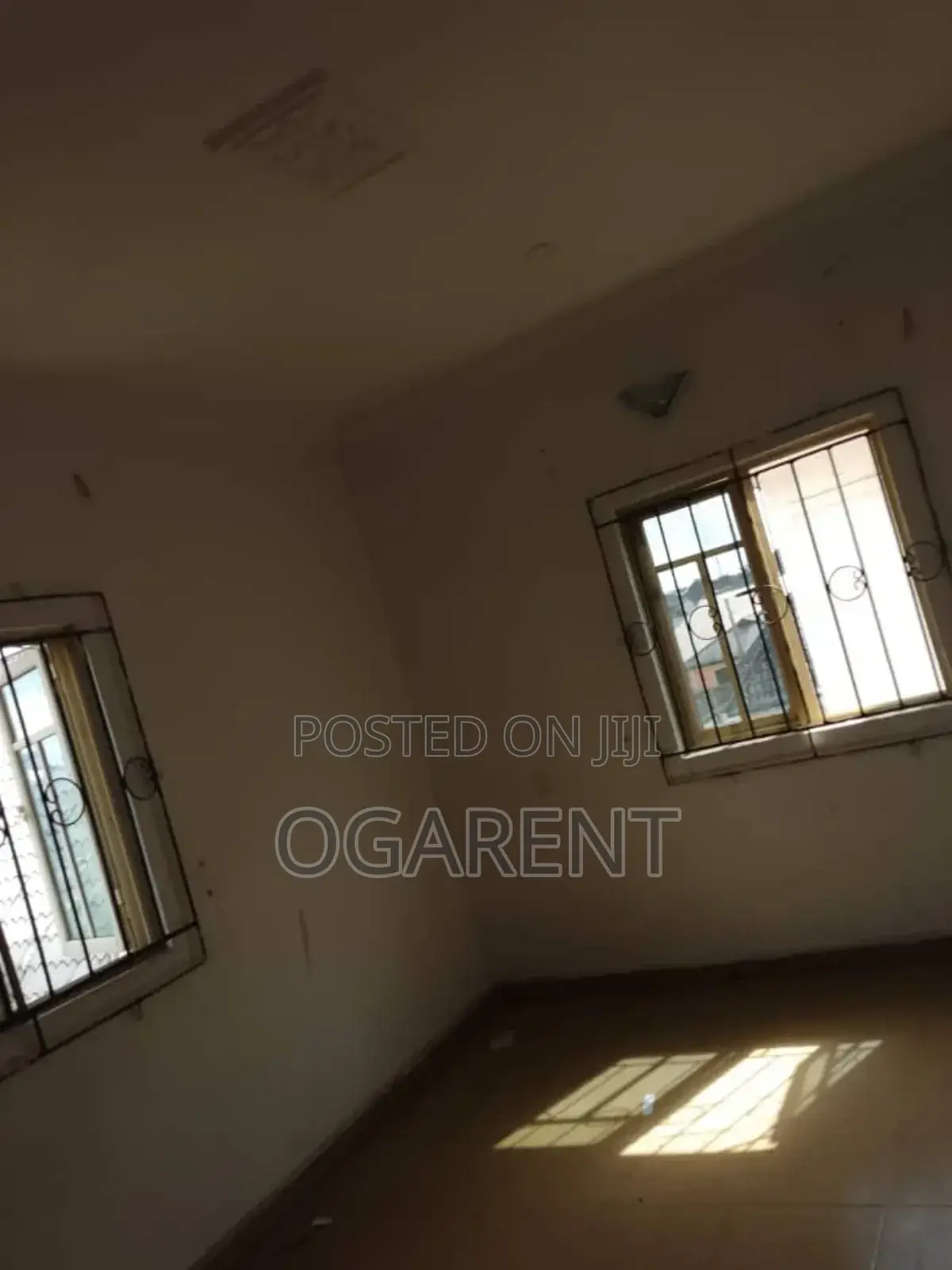 2bdrm Apartment in Benin City for rent in Benin City