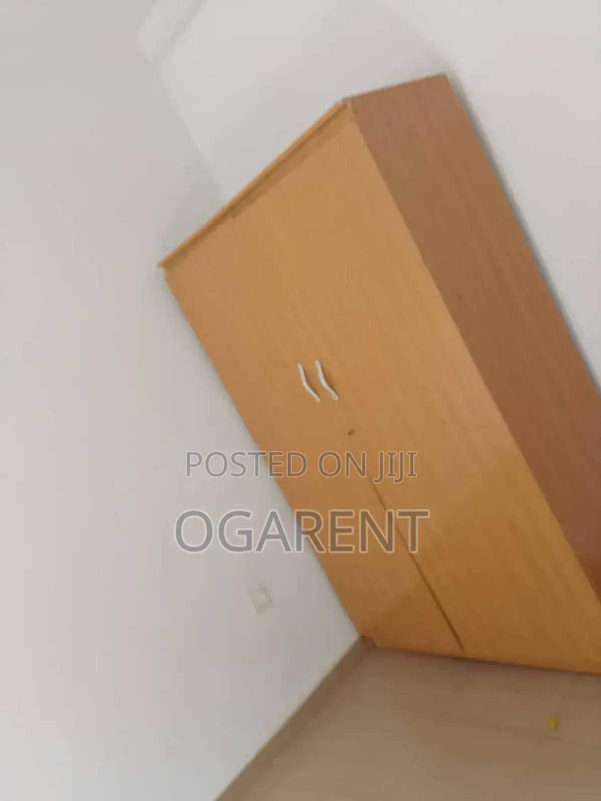 2bdrm Apartment in Benin City for rent in Benin City