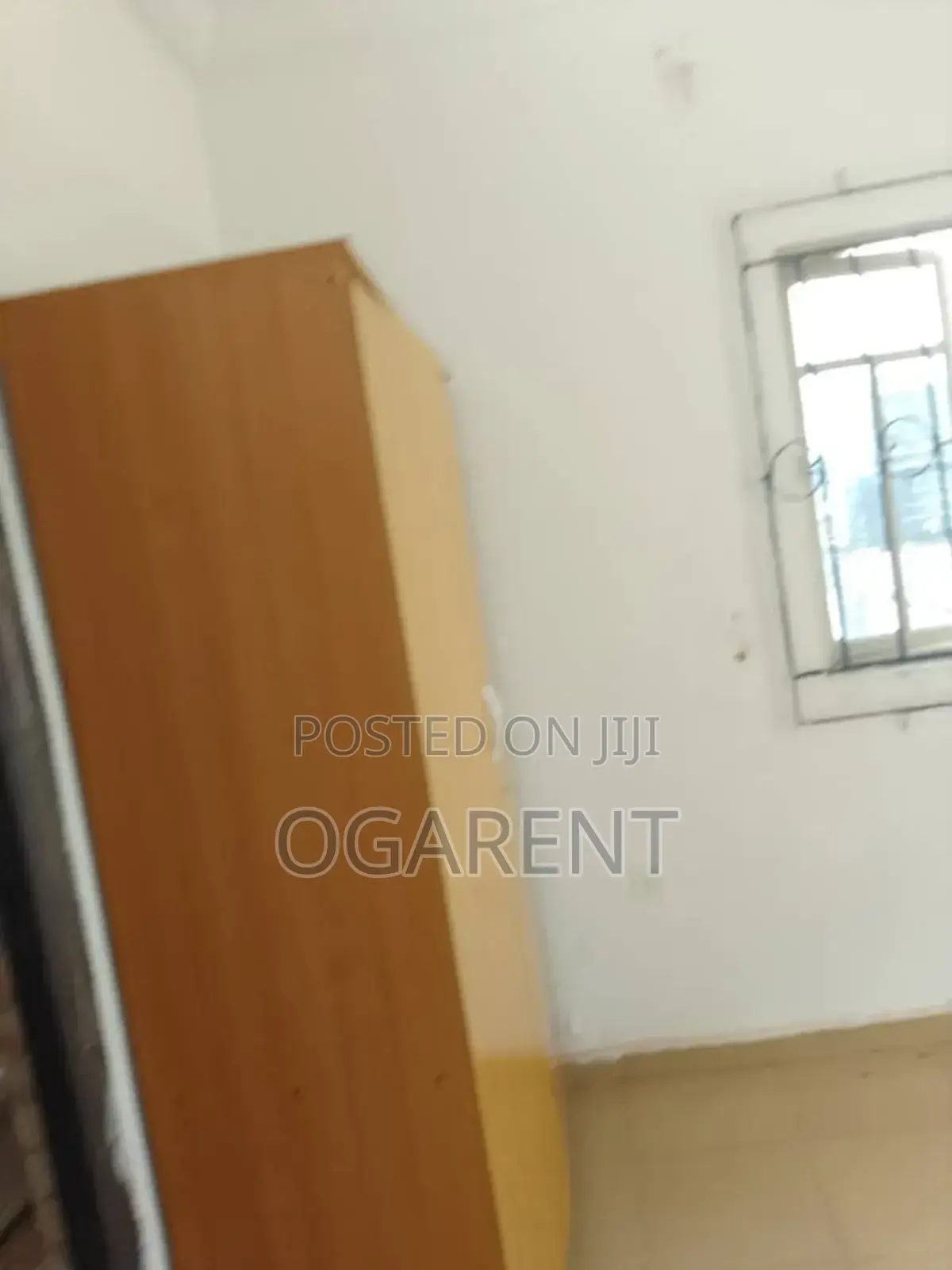 2bdrm Apartment in Benin City for rent in Benin City