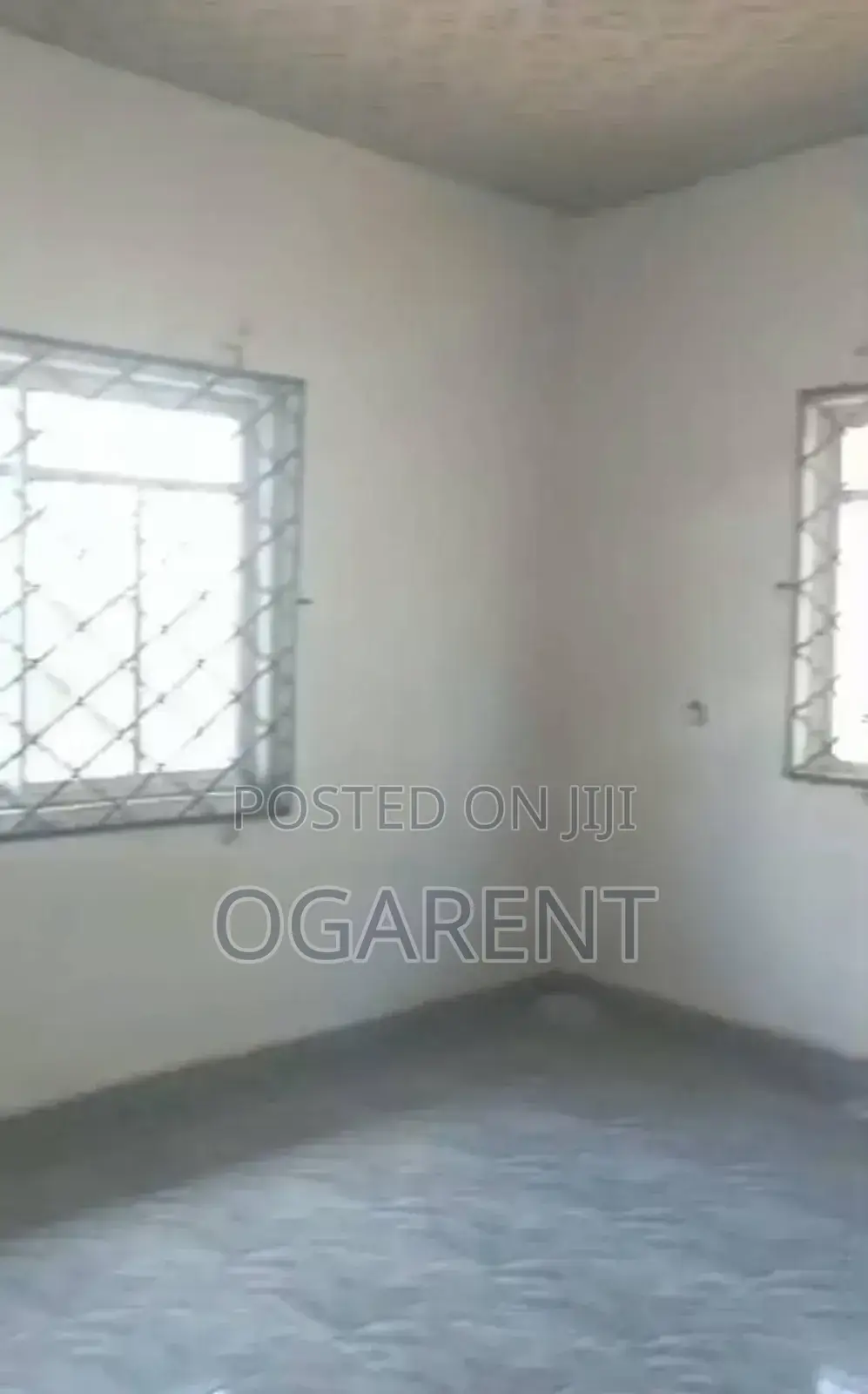 2bdrm Apartment in Benin City for rent in Benin City