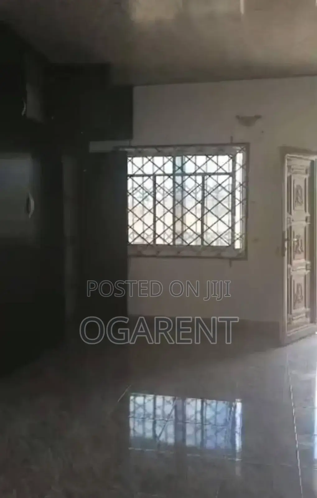 2bdrm Apartment in Benin City for rent in Benin City