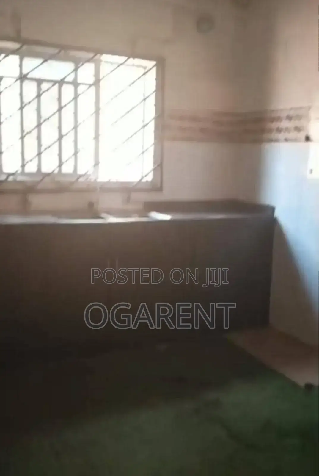 2bdrm Apartment in Benin City for rent in Benin City