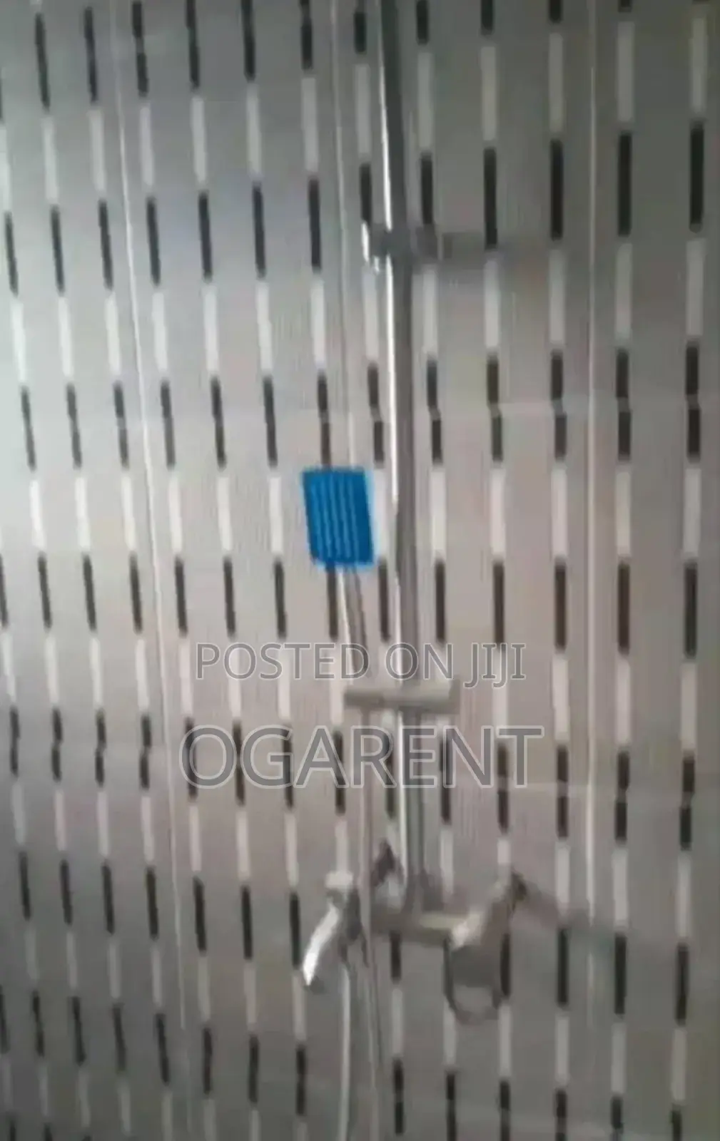 2bdrm Apartment in Benin City for rent in Benin City
