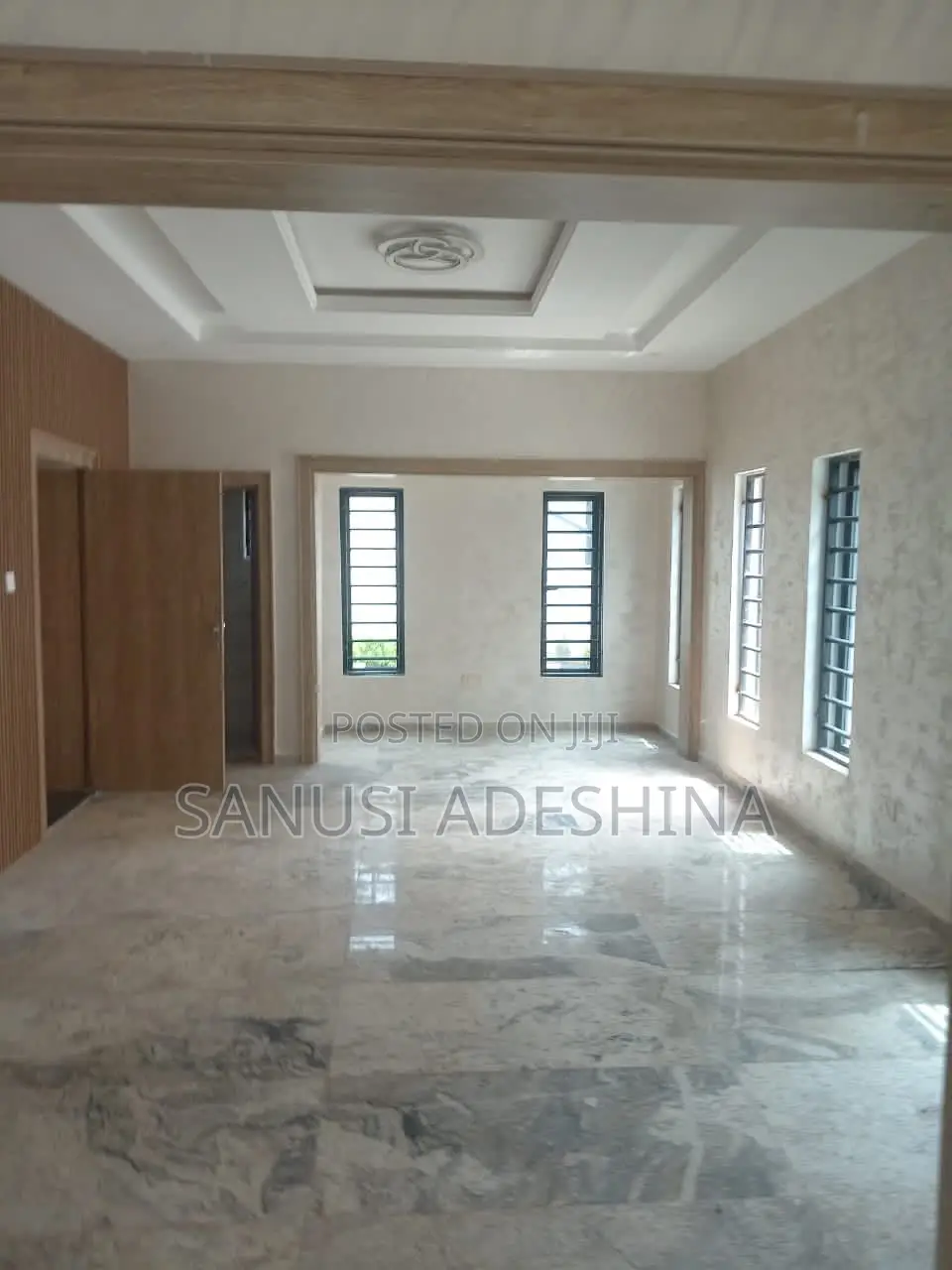 5bdrm Duplex in Gwarimpa Estate,Fct, Gwarinpa for sale in Gwarinpa