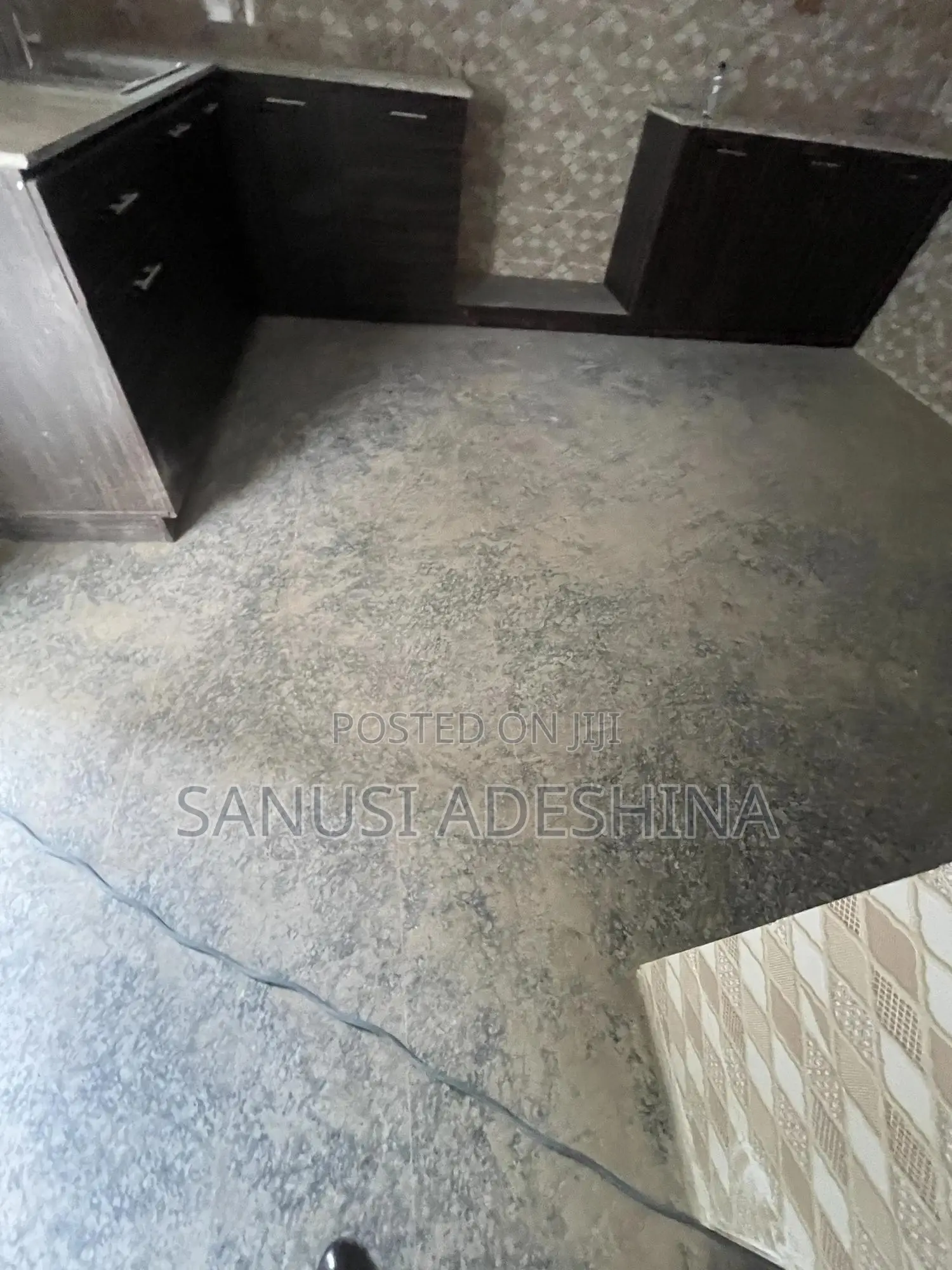 5bdrm Duplex in Wuye Fct Abuja for sale in Wuye